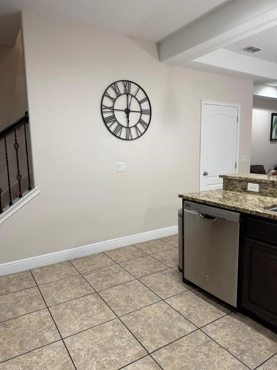 8106 ROSEVILLE RD, DAVENPORT, FL, 33896