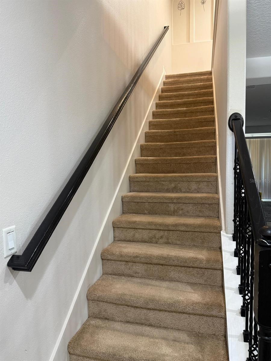8106 ROSEVILLE RD, DAVENPORT, FL, 33896