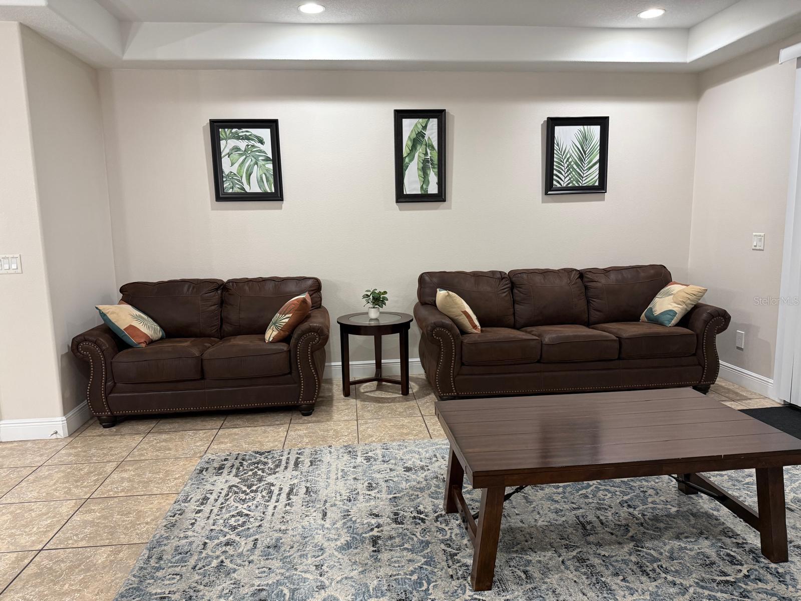 8106 ROSEVILLE RD, DAVENPORT, FL, 33896