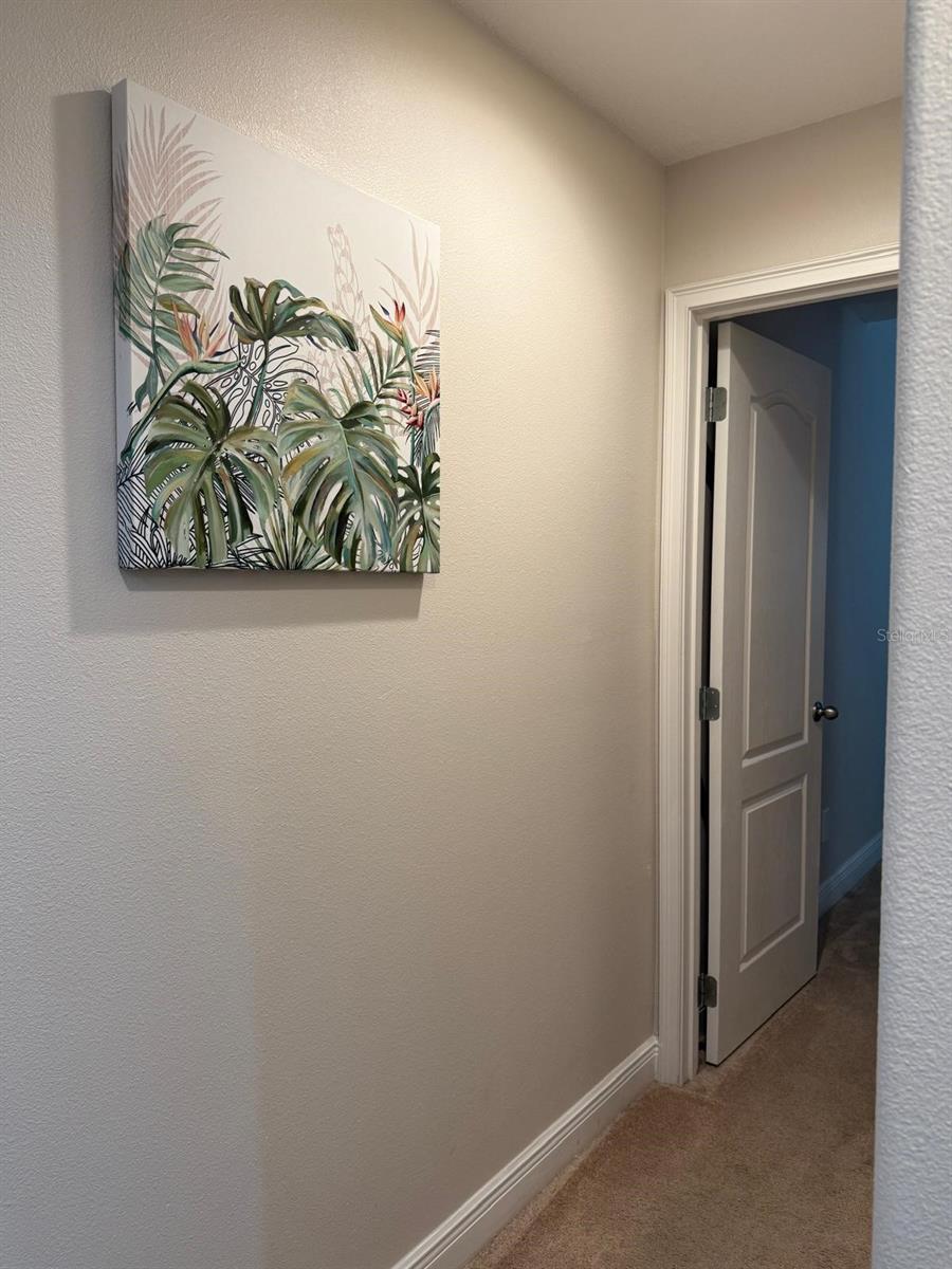 8106 ROSEVILLE RD, DAVENPORT, FL, 33896
