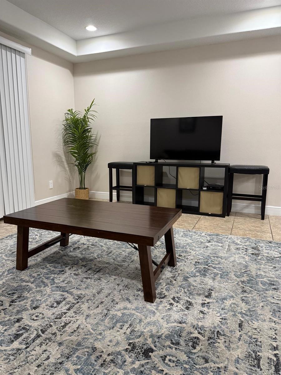 8106 ROSEVILLE RD, DAVENPORT, FL, 33896