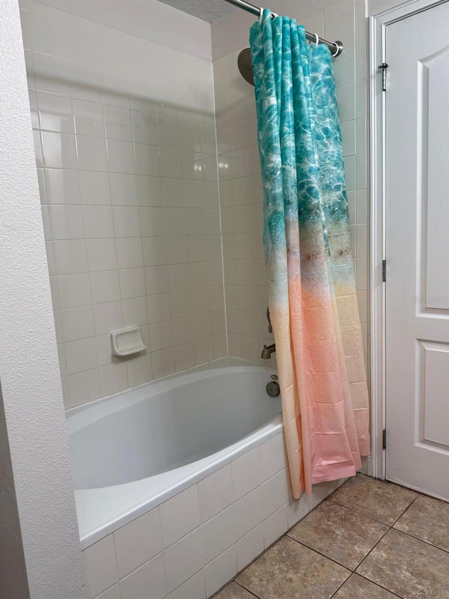 8106 ROSEVILLE RD, DAVENPORT, FL, 33896