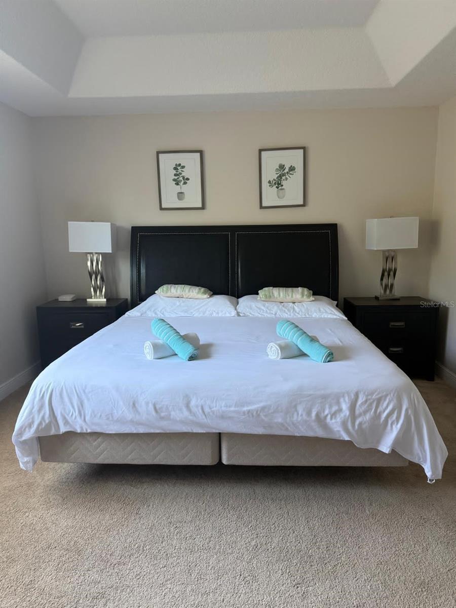 8106 ROSEVILLE RD, DAVENPORT, FL, 33896