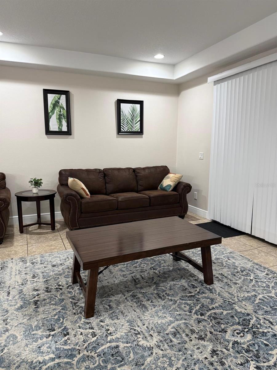 8106 ROSEVILLE RD, DAVENPORT, FL, 33896