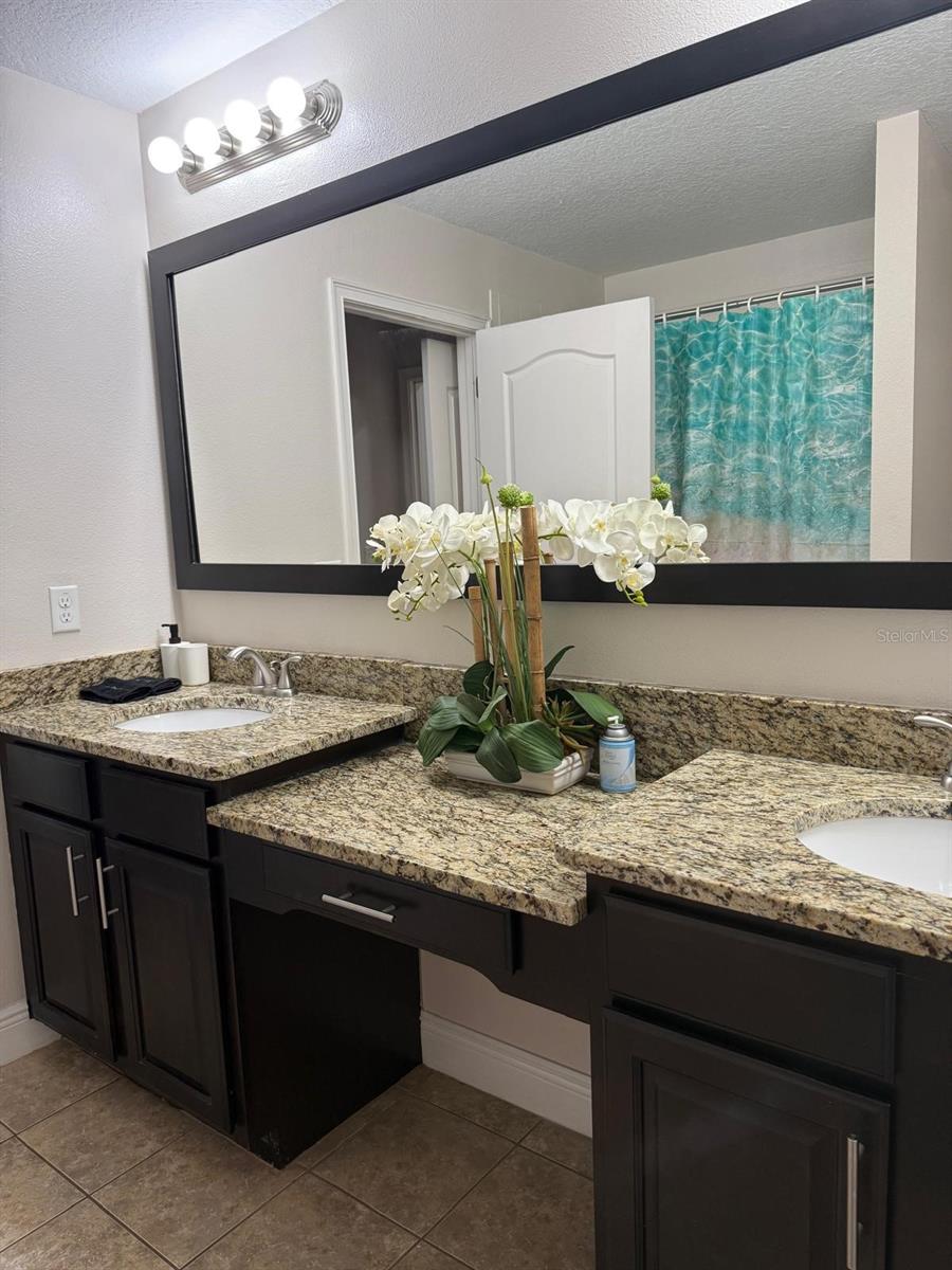 8106 ROSEVILLE RD, DAVENPORT, FL, 33896