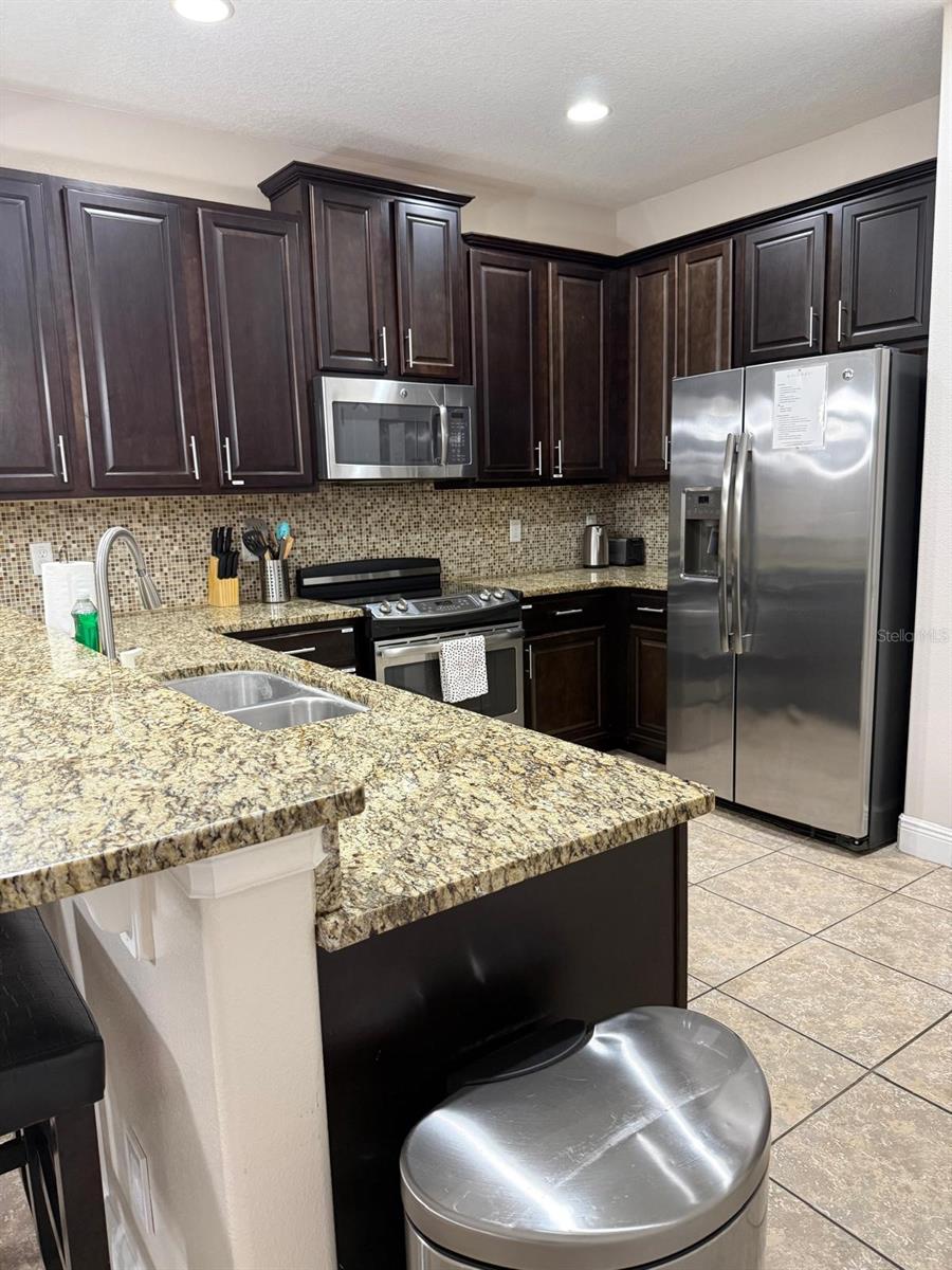 8106 ROSEVILLE RD, DAVENPORT, FL, 33896