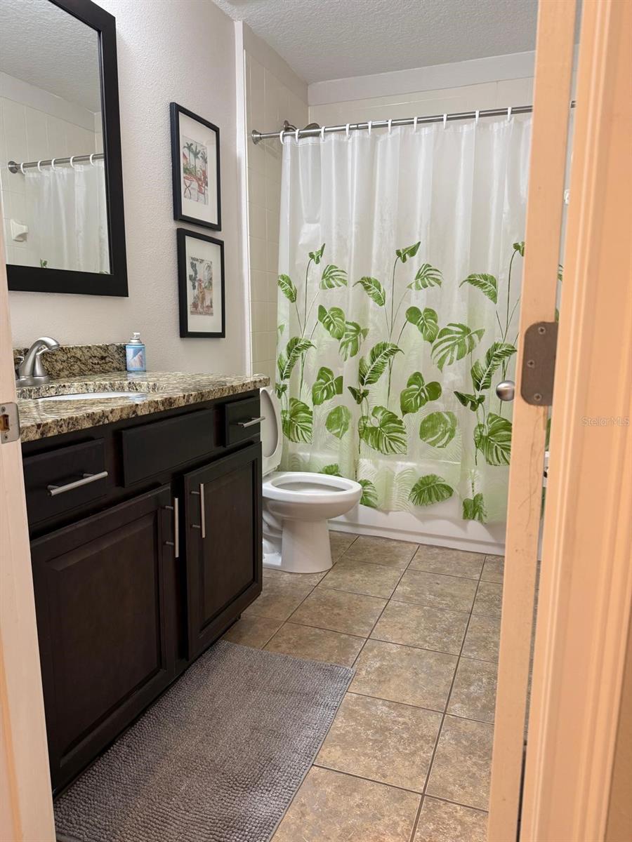 8106 ROSEVILLE RD, DAVENPORT, FL, 33896