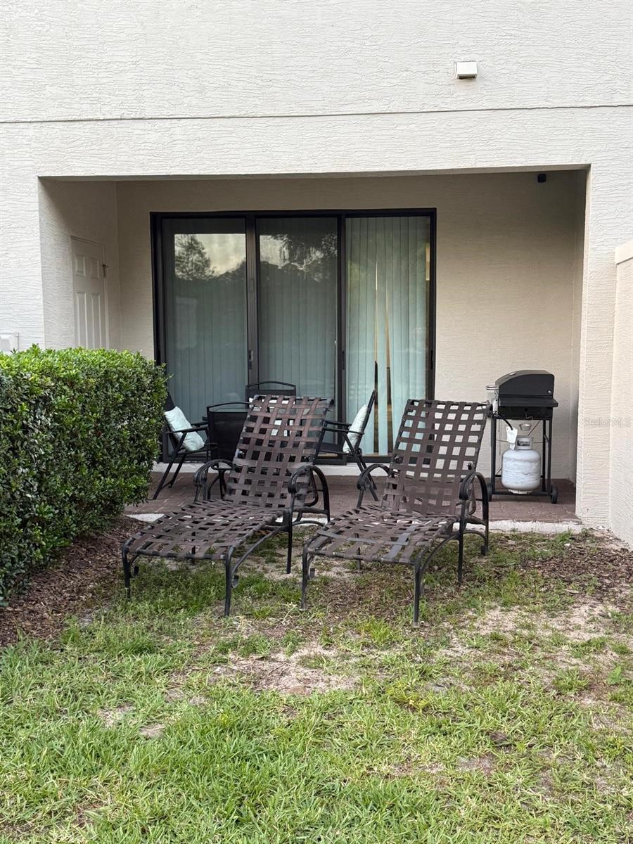 8106 ROSEVILLE RD, DAVENPORT, FL, 33896