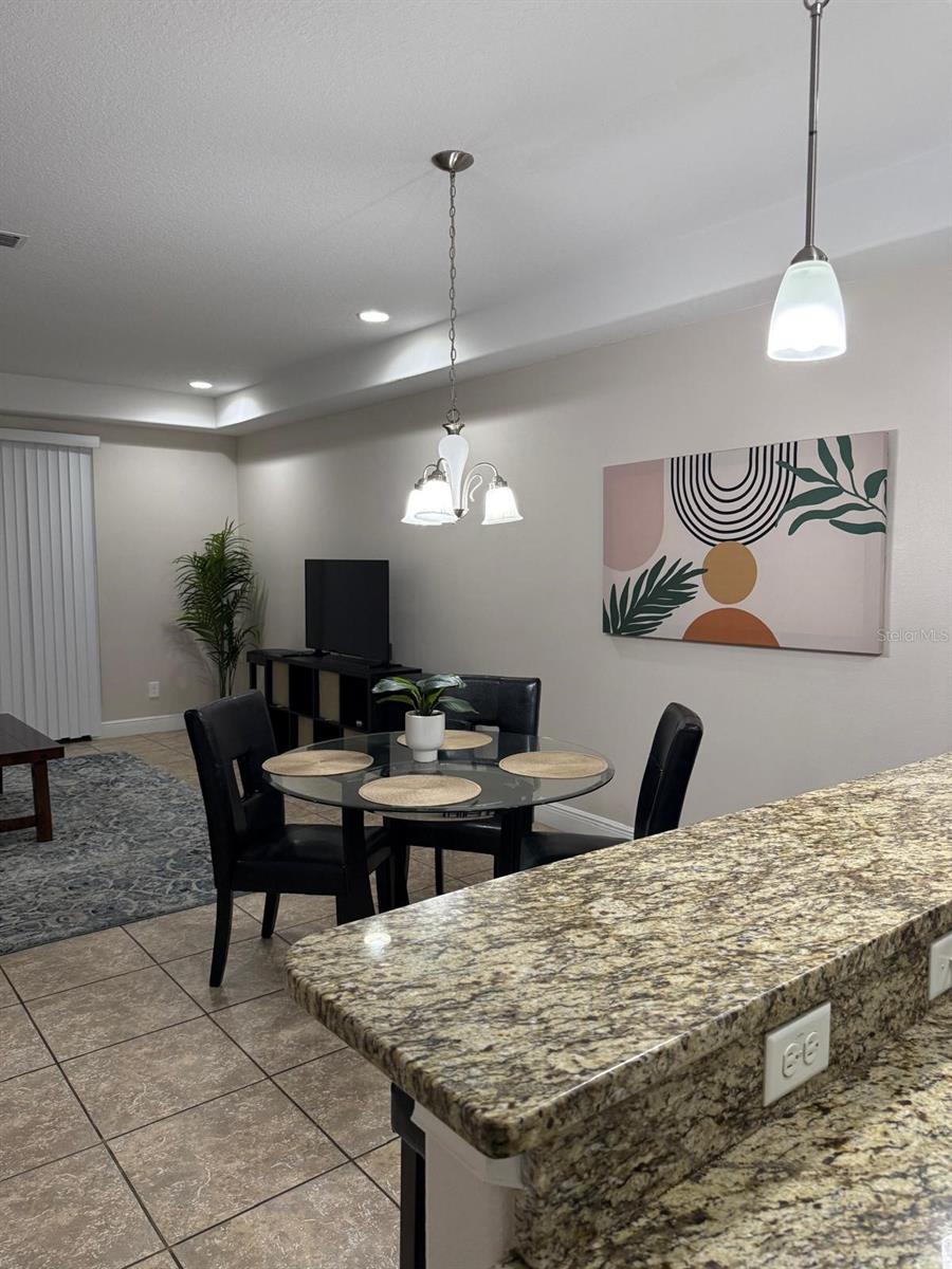 8106 ROSEVILLE RD, DAVENPORT, FL, 33896