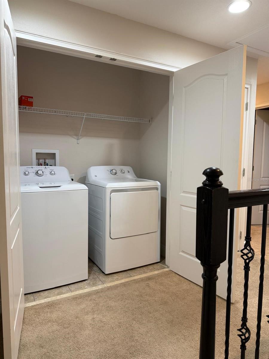 8106 ROSEVILLE RD, DAVENPORT, FL, 33896