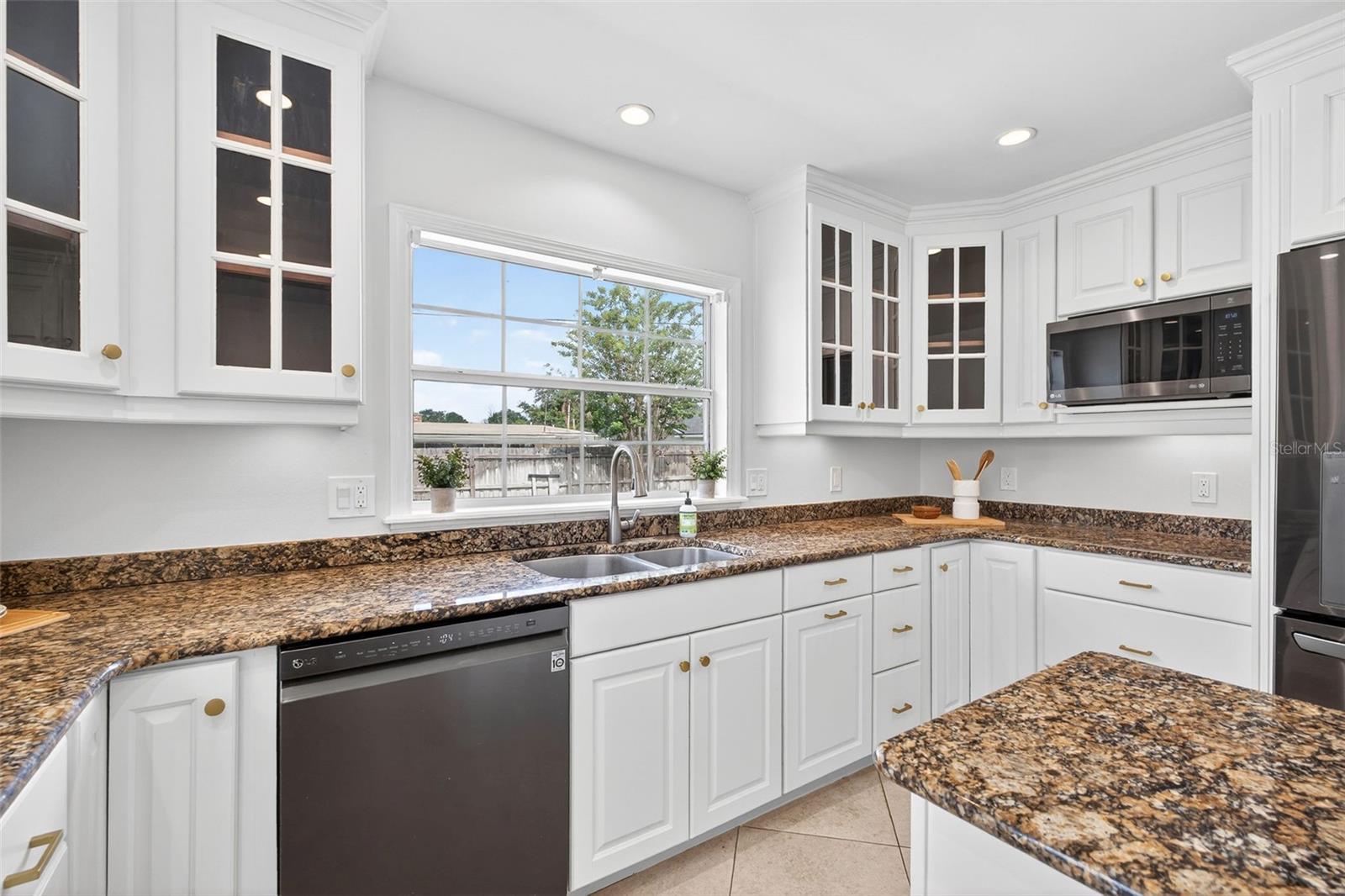 627 DUNBLANE DR, WINTER PARK, FL, 32792