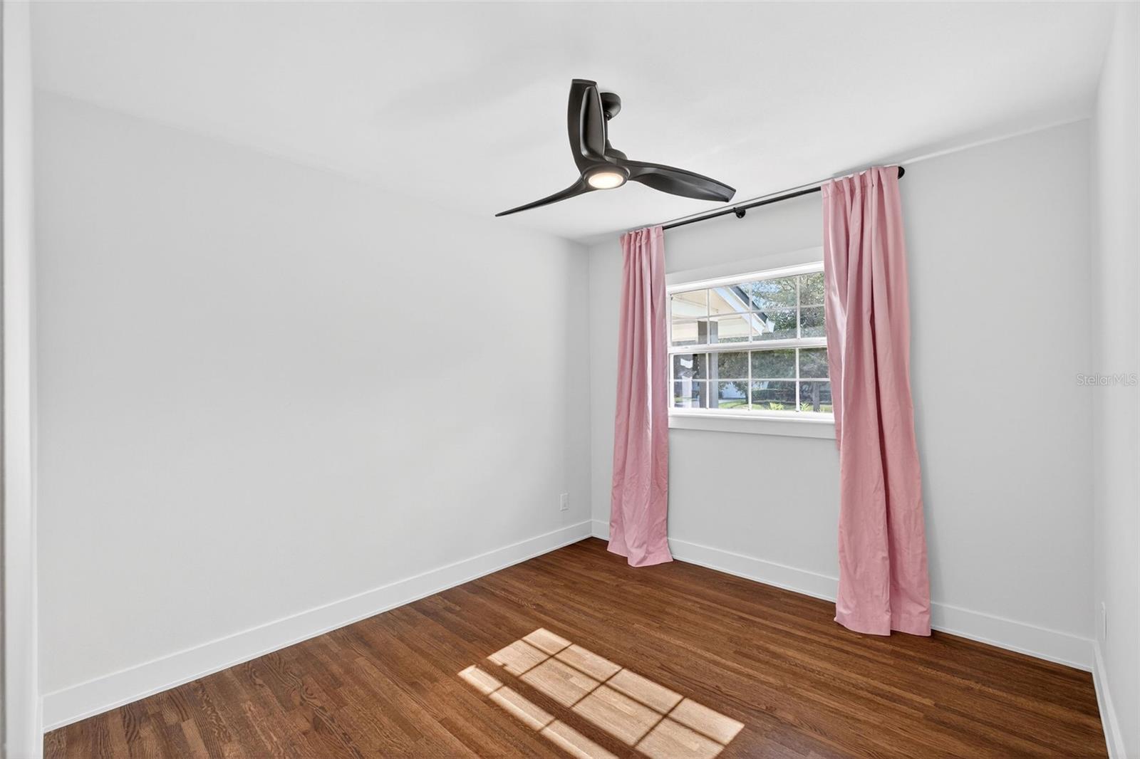627 DUNBLANE DR, WINTER PARK, FL, 32792