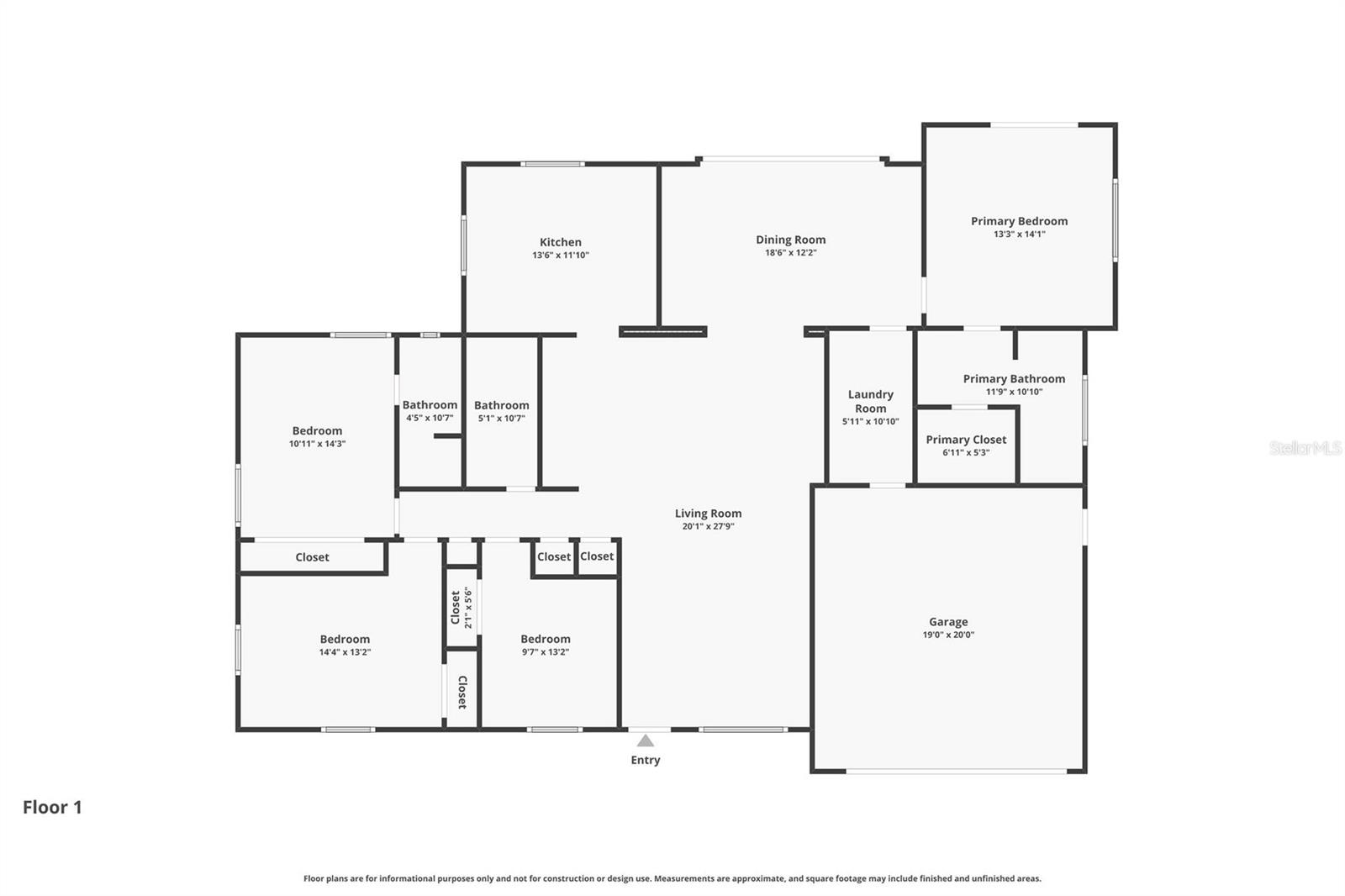 627 DUNBLANE DR, WINTER PARK, FL, 32792