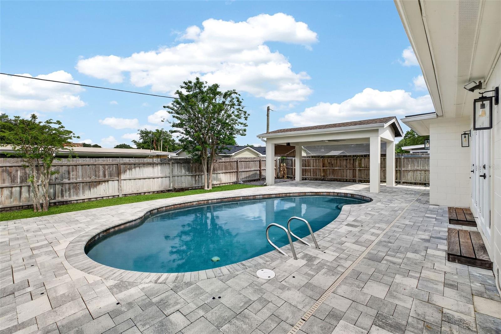 627 DUNBLANE DR, WINTER PARK, FL, 32792