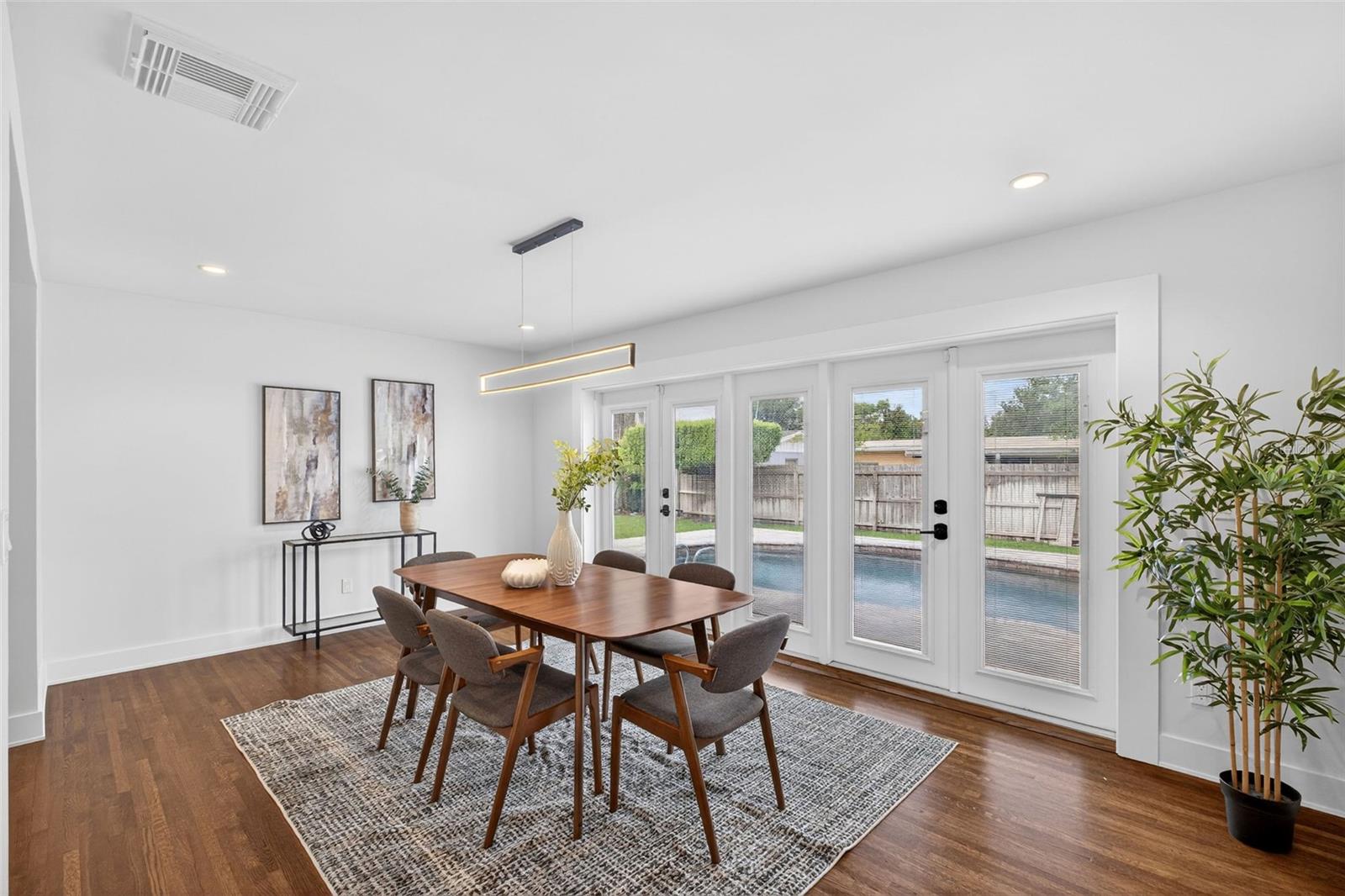627 DUNBLANE DR, WINTER PARK, FL, 32792