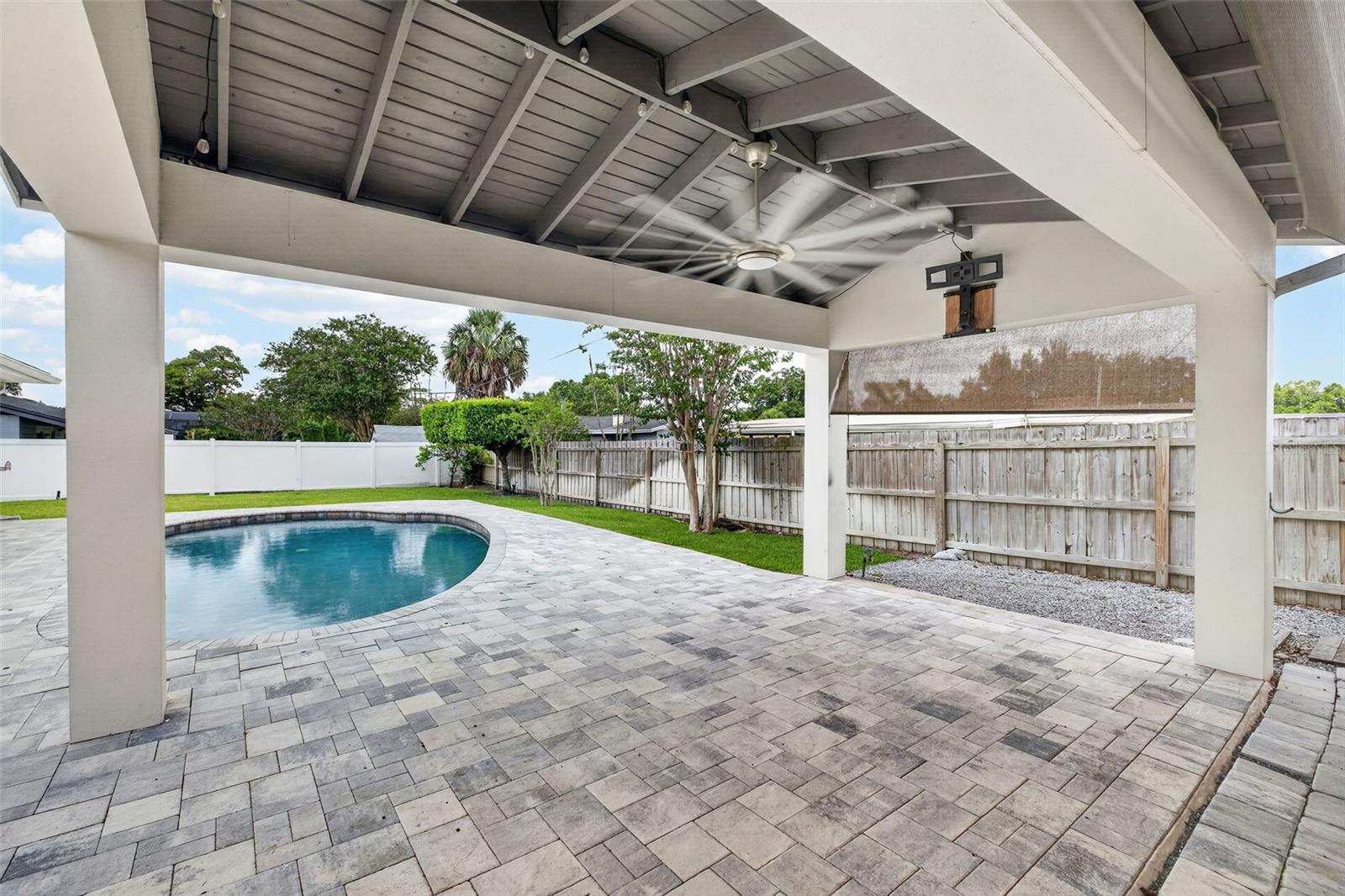 627 DUNBLANE DR, WINTER PARK, FL, 32792