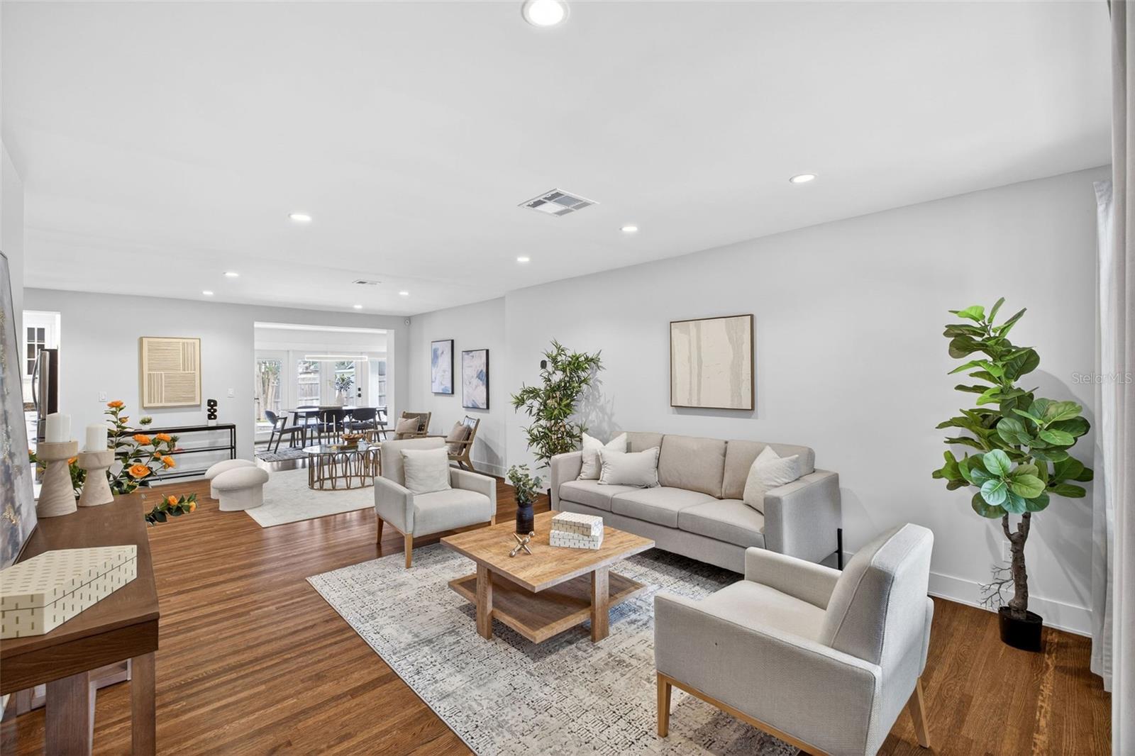 627 DUNBLANE DR, WINTER PARK, FL, 32792