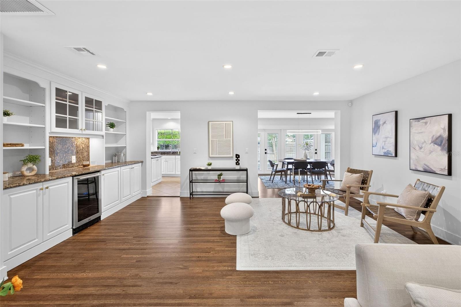 627 DUNBLANE DR, WINTER PARK, FL, 32792