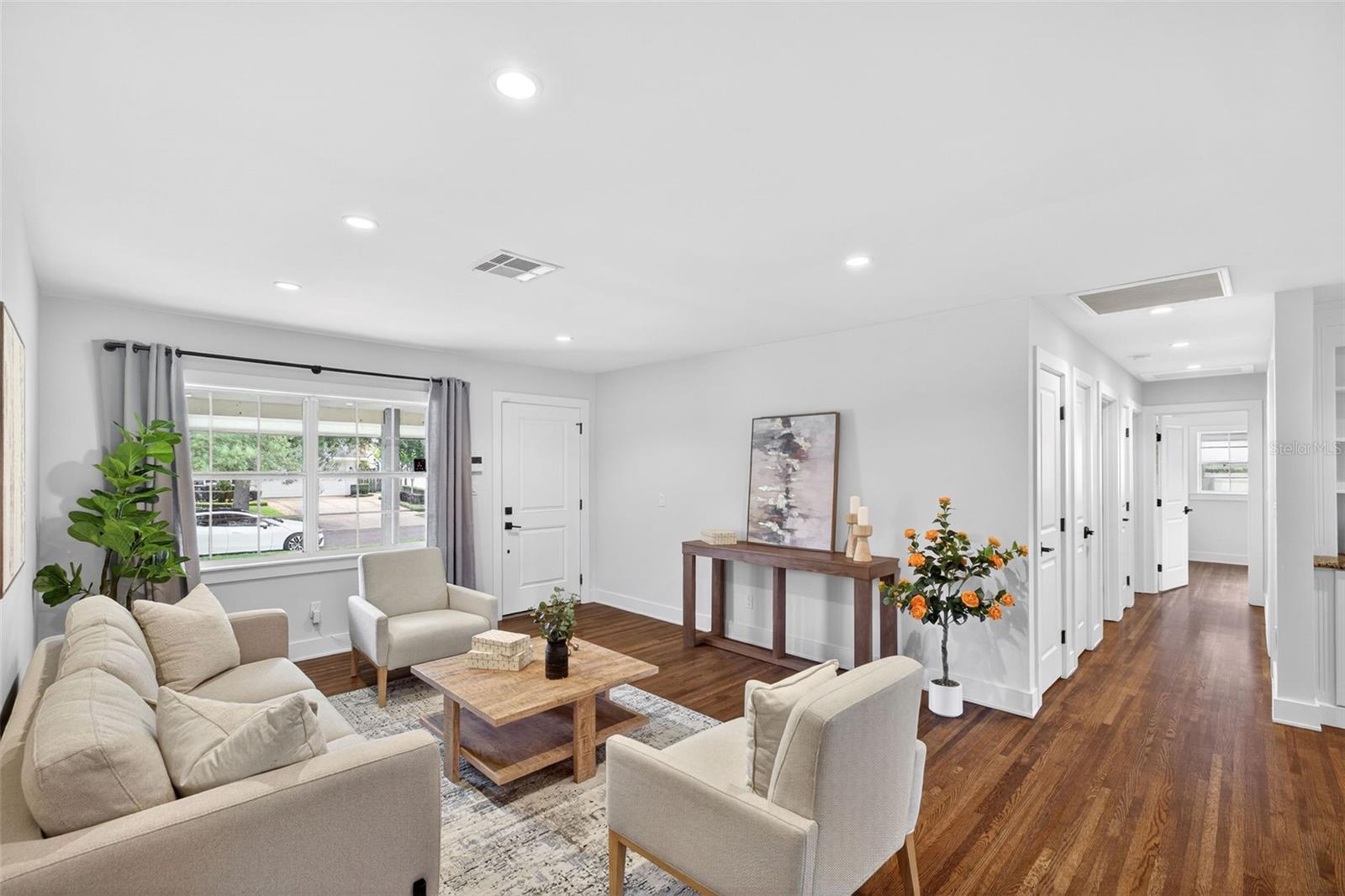 627 DUNBLANE DR, WINTER PARK, FL, 32792