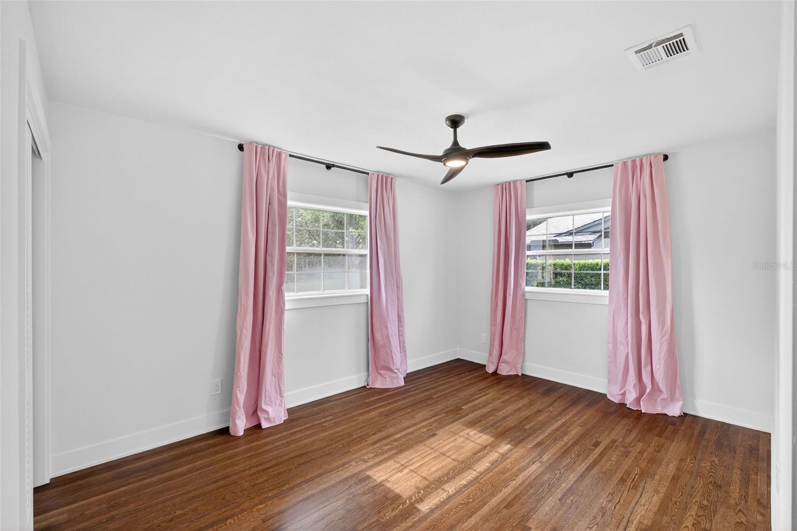 627 DUNBLANE DR, WINTER PARK, FL, 32792