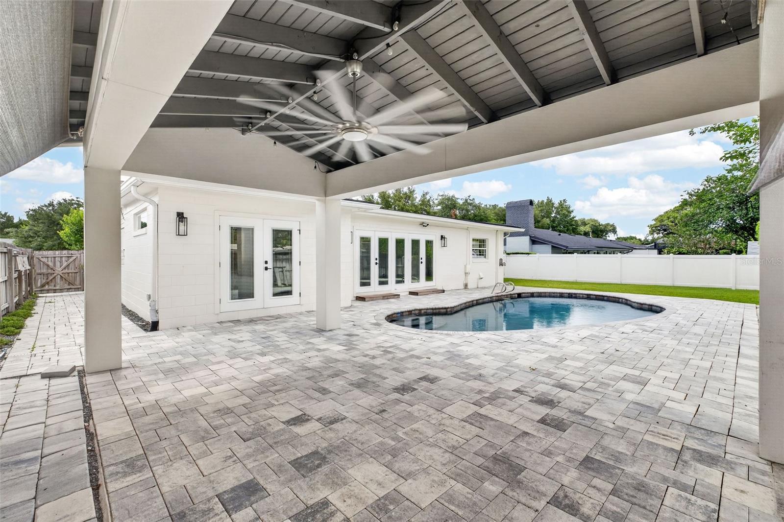627 DUNBLANE DR, WINTER PARK, FL, 32792