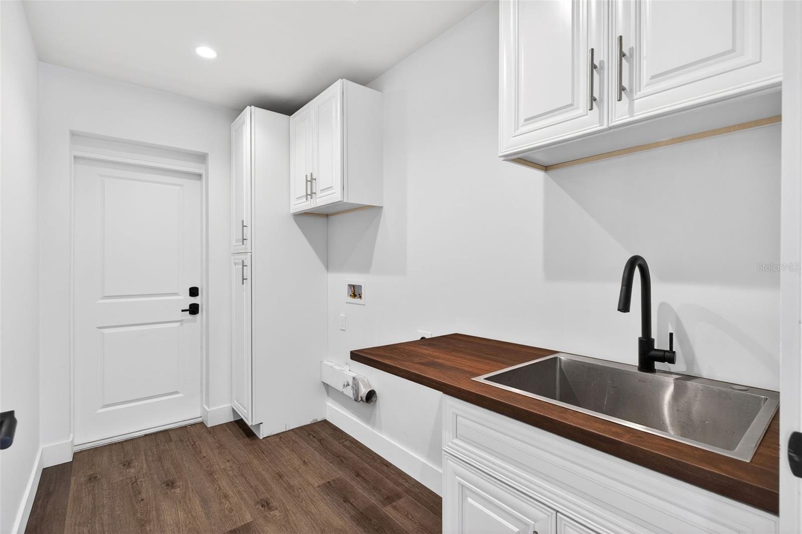 627 DUNBLANE DR, WINTER PARK, FL, 32792