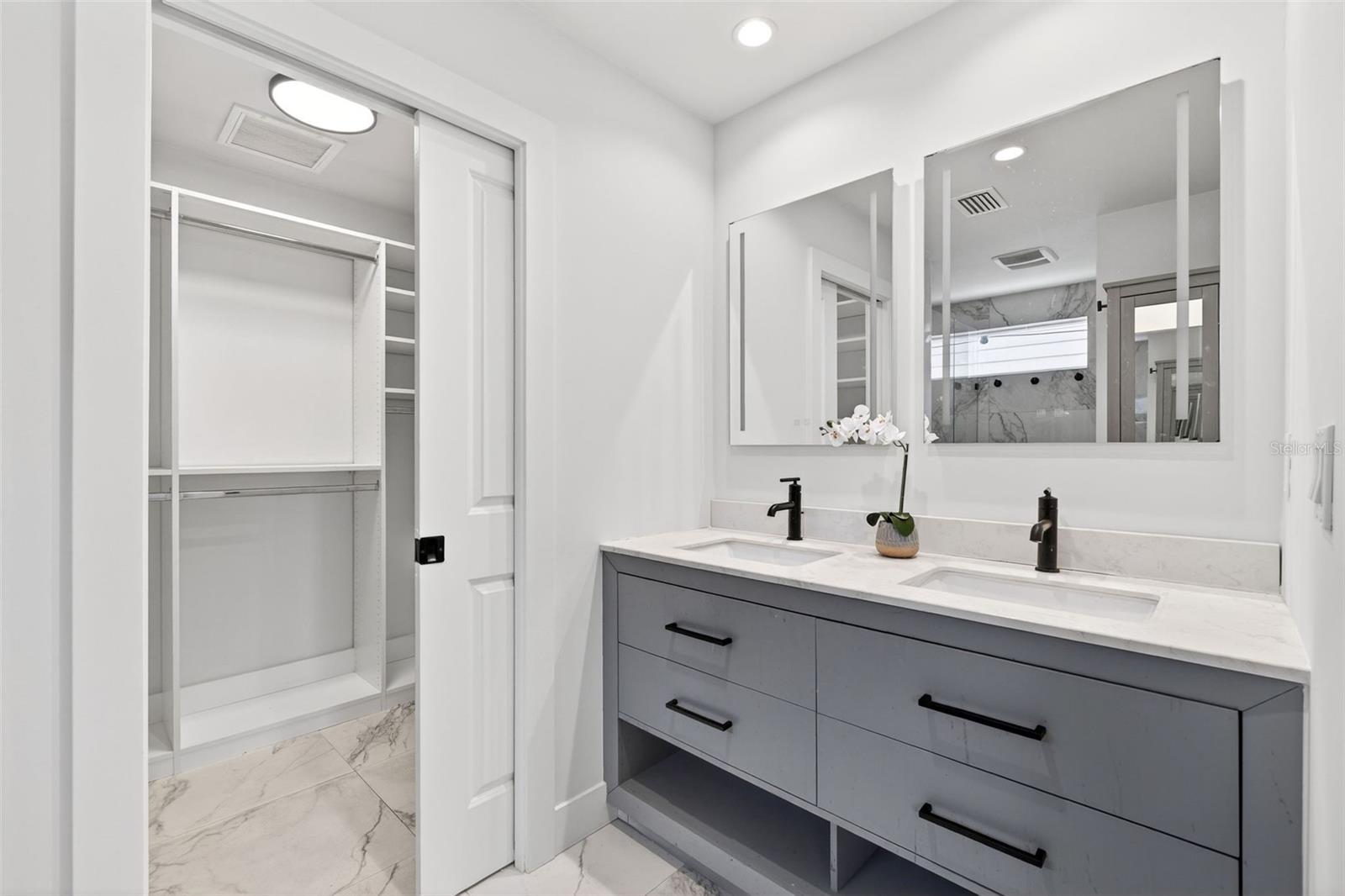 627 DUNBLANE DR, WINTER PARK, FL, 32792