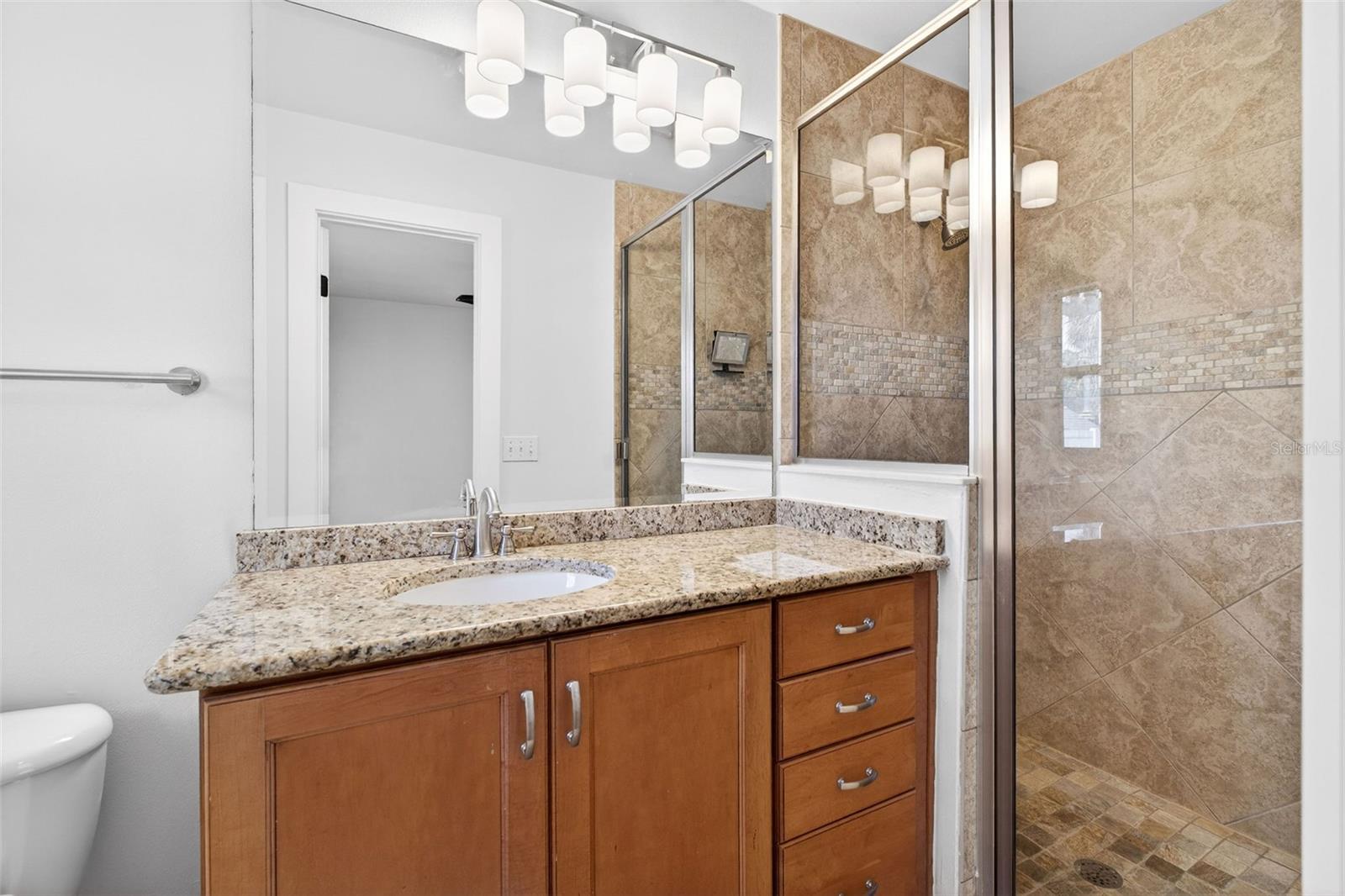 627 DUNBLANE DR, WINTER PARK, FL, 32792