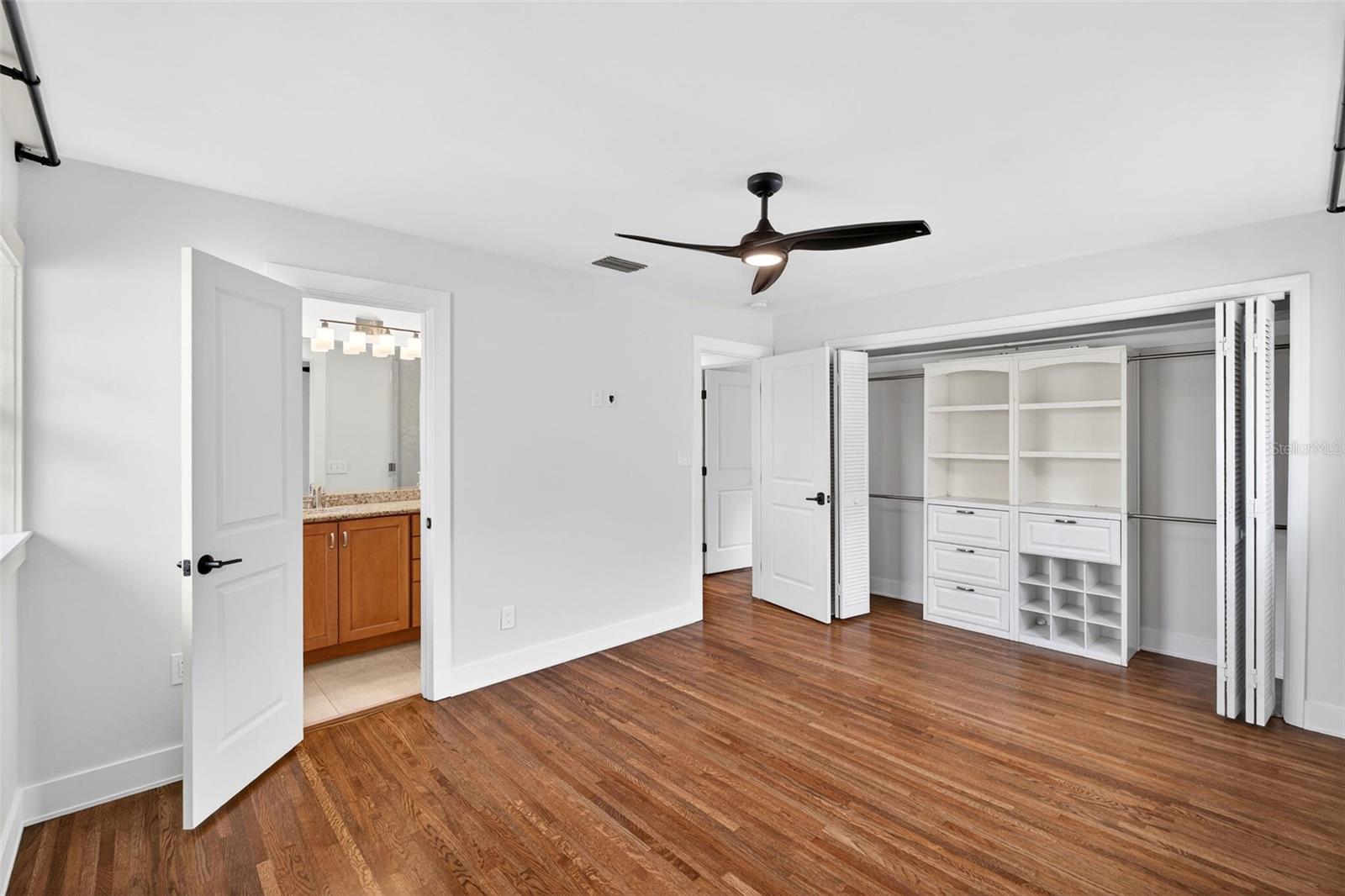 627 DUNBLANE DR, WINTER PARK, FL, 32792