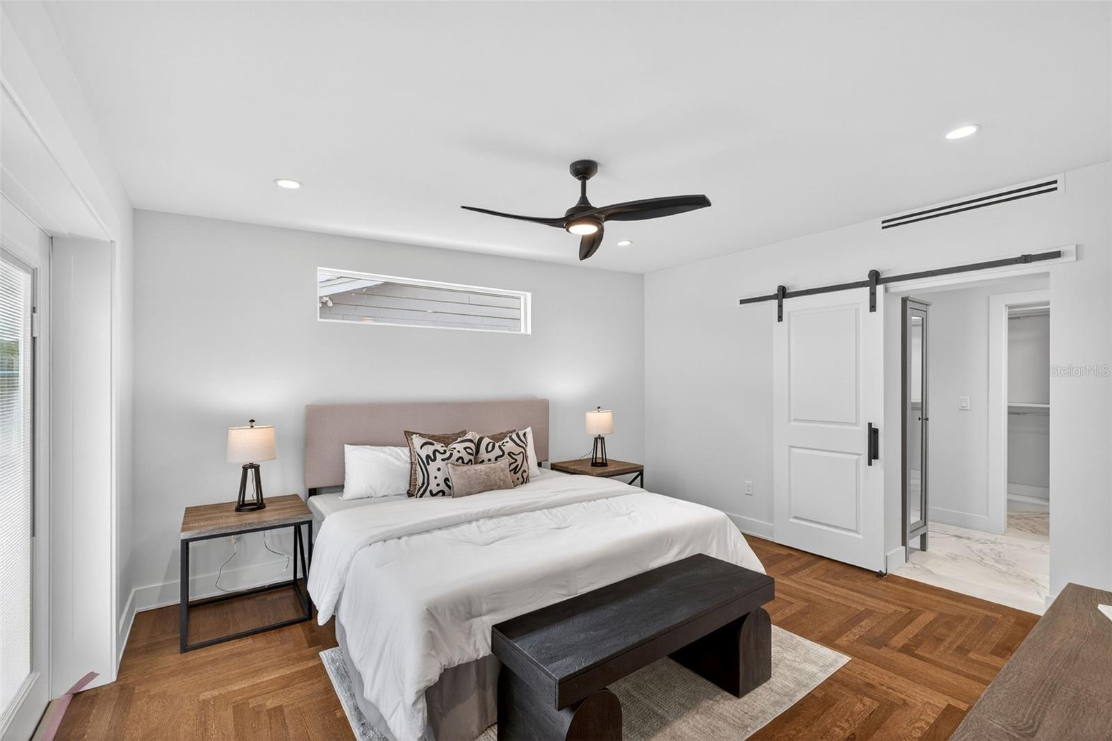 627 DUNBLANE DR, WINTER PARK, FL, 32792