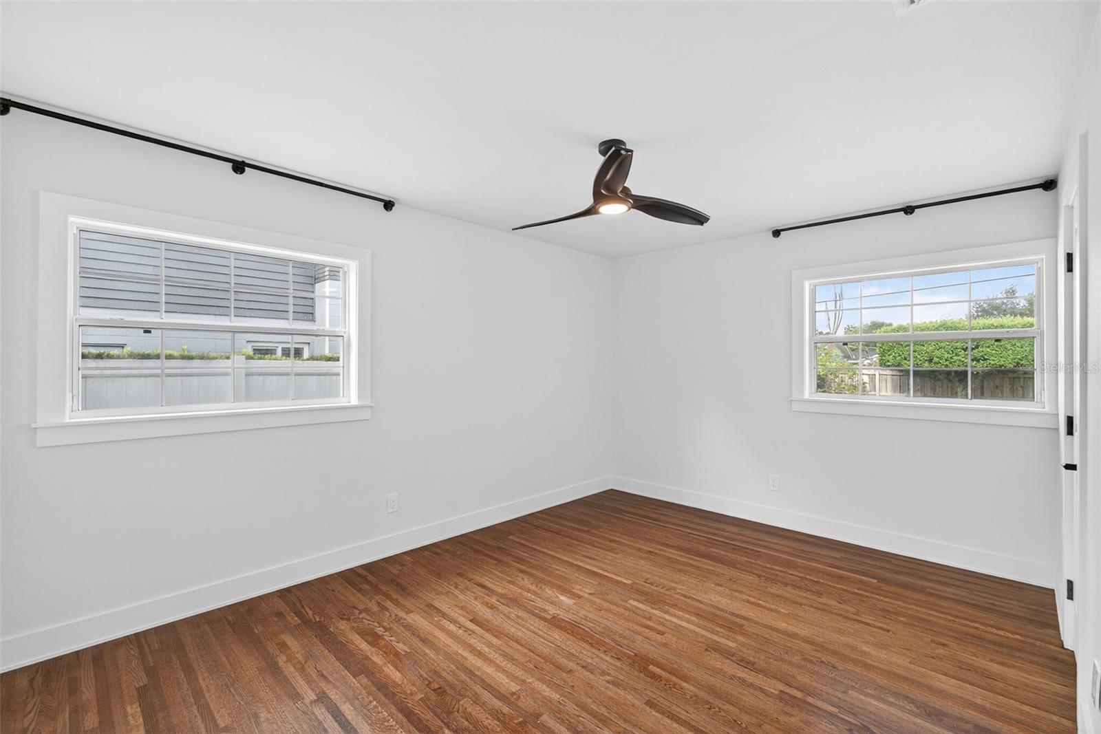 627 DUNBLANE DR, WINTER PARK, FL, 32792