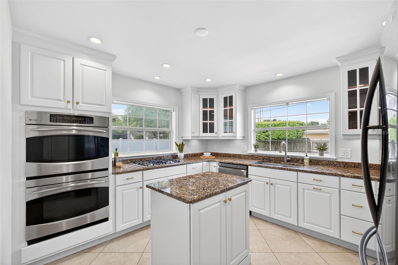 627 DUNBLANE DR, WINTER PARK, FL, 32792
