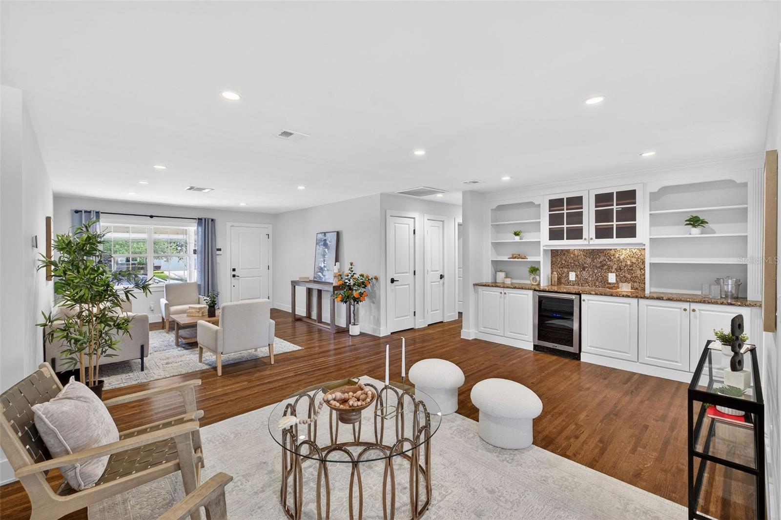 627 DUNBLANE DR, WINTER PARK, FL, 32792