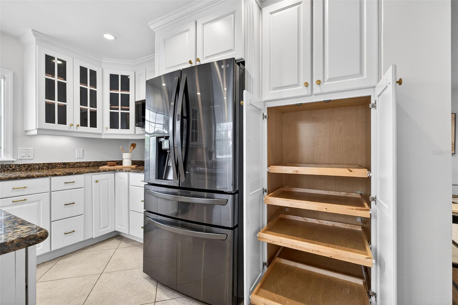 627 DUNBLANE DR, WINTER PARK, FL, 32792