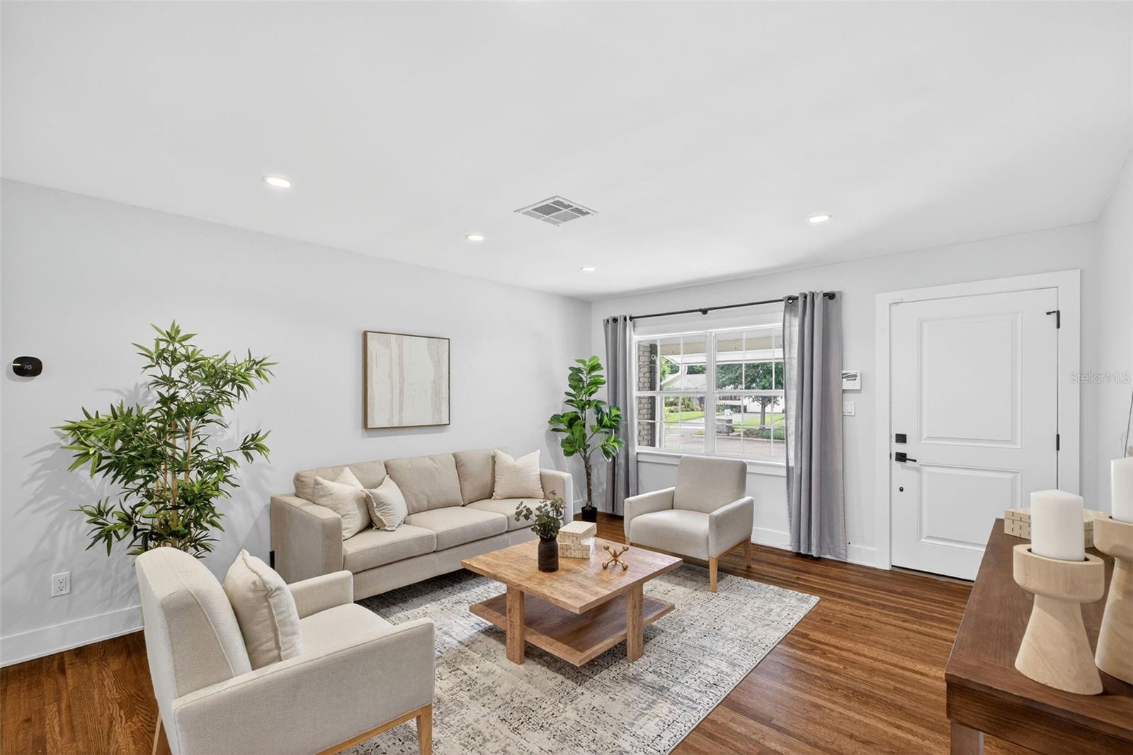 627 DUNBLANE DR, WINTER PARK, FL, 32792