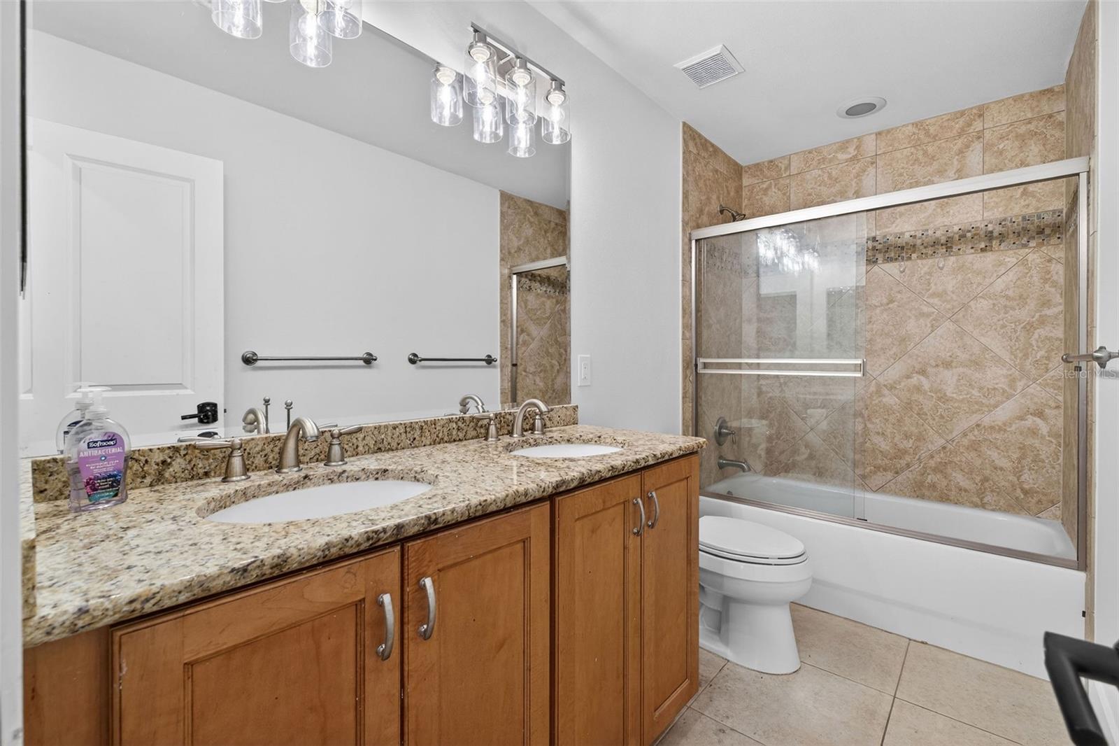 627 DUNBLANE DR, WINTER PARK, FL, 32792