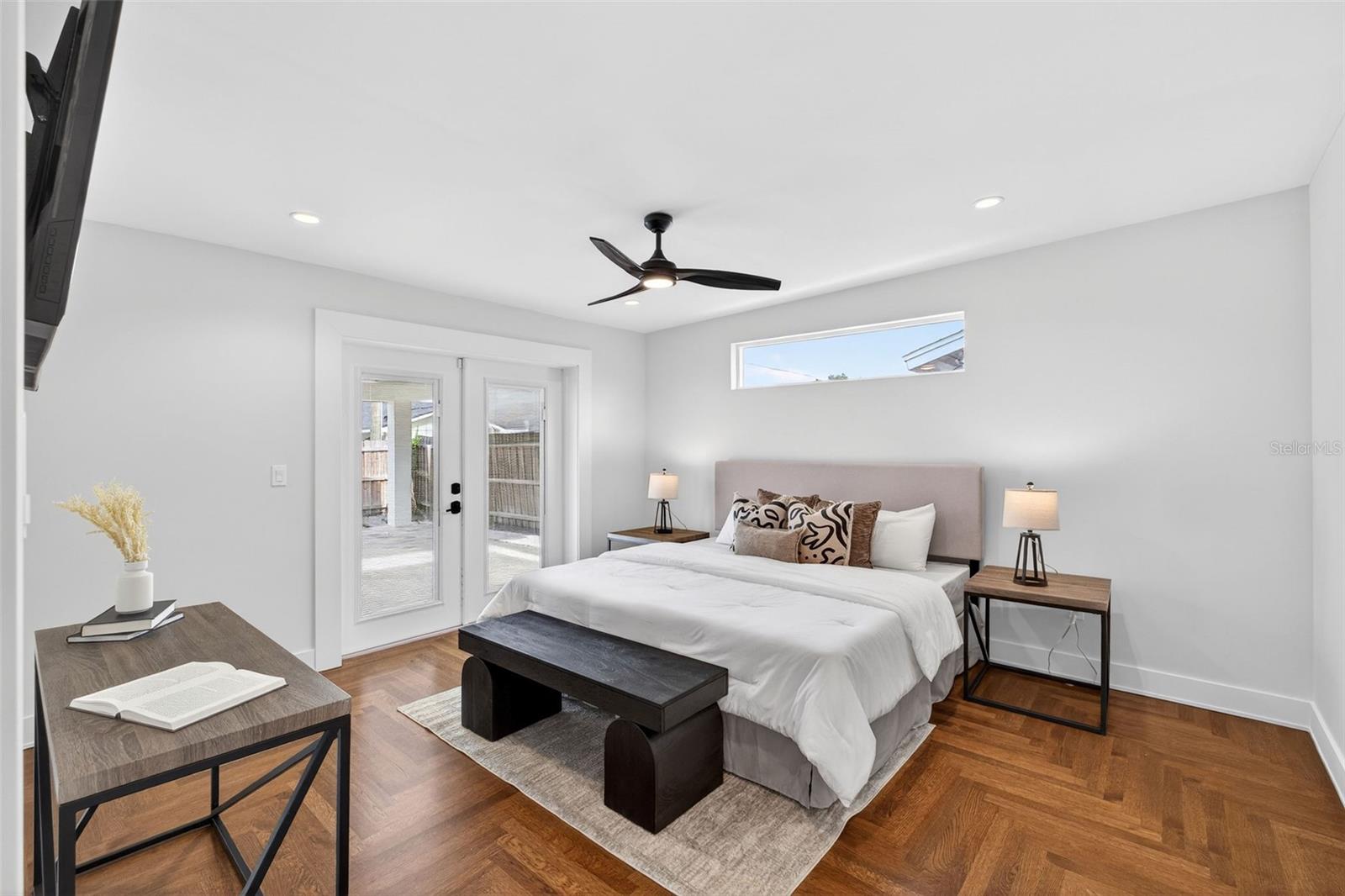 627 DUNBLANE DR, WINTER PARK, FL, 32792