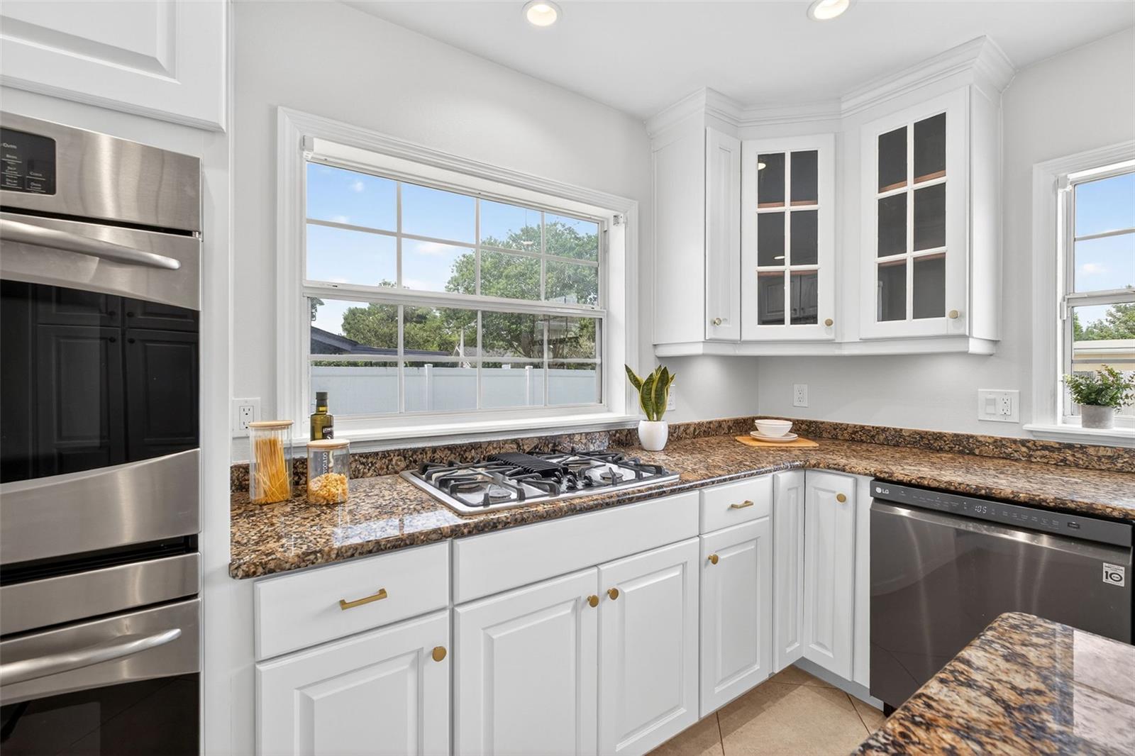627 DUNBLANE DR, WINTER PARK, FL, 32792