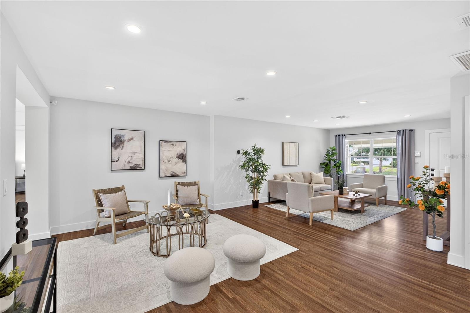 627 DUNBLANE DR, WINTER PARK, FL, 32792