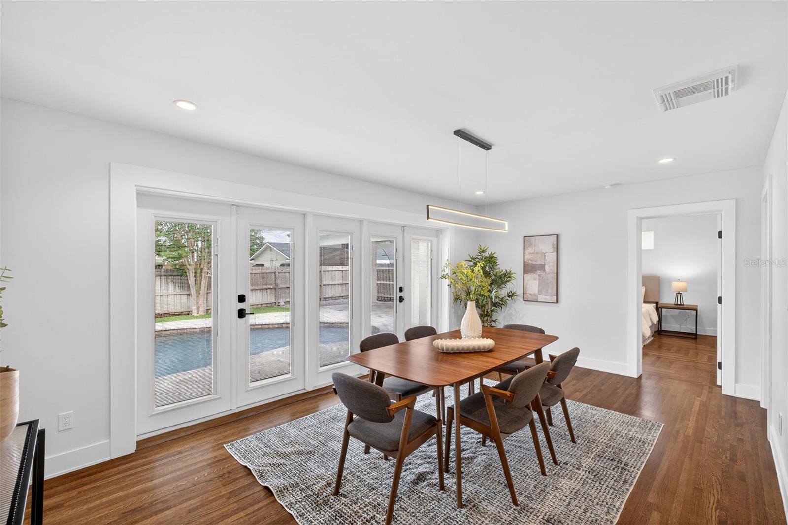 627 DUNBLANE DR, WINTER PARK, FL, 32792