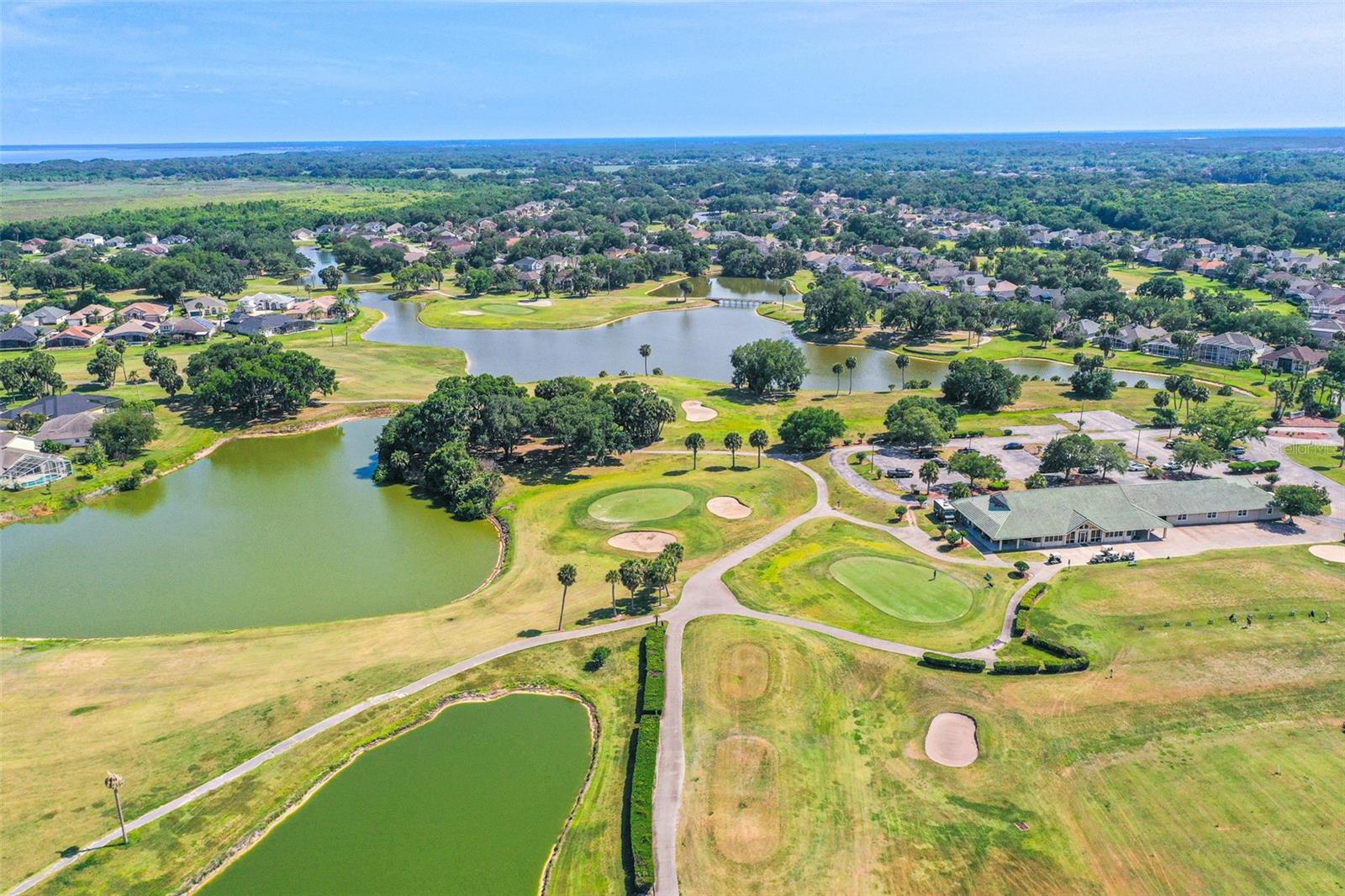 2926 BOATING BLVD, KISSIMMEE, FL, 34746