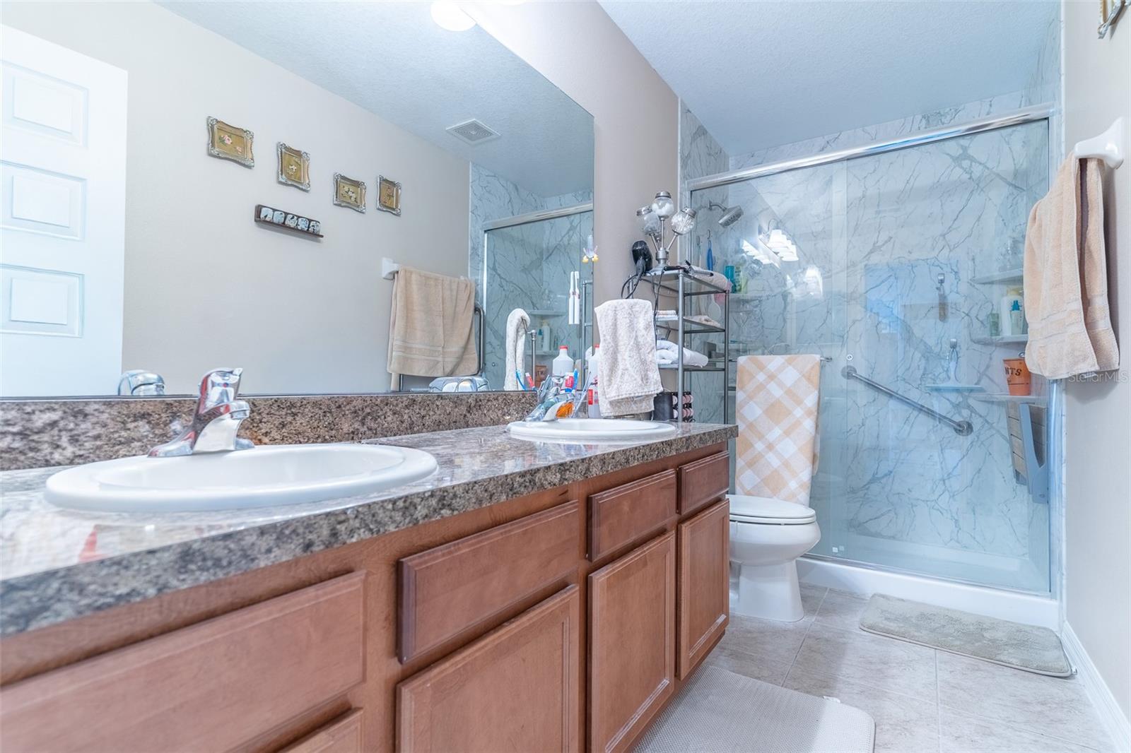 2926 BOATING BLVD, KISSIMMEE, FL, 34746