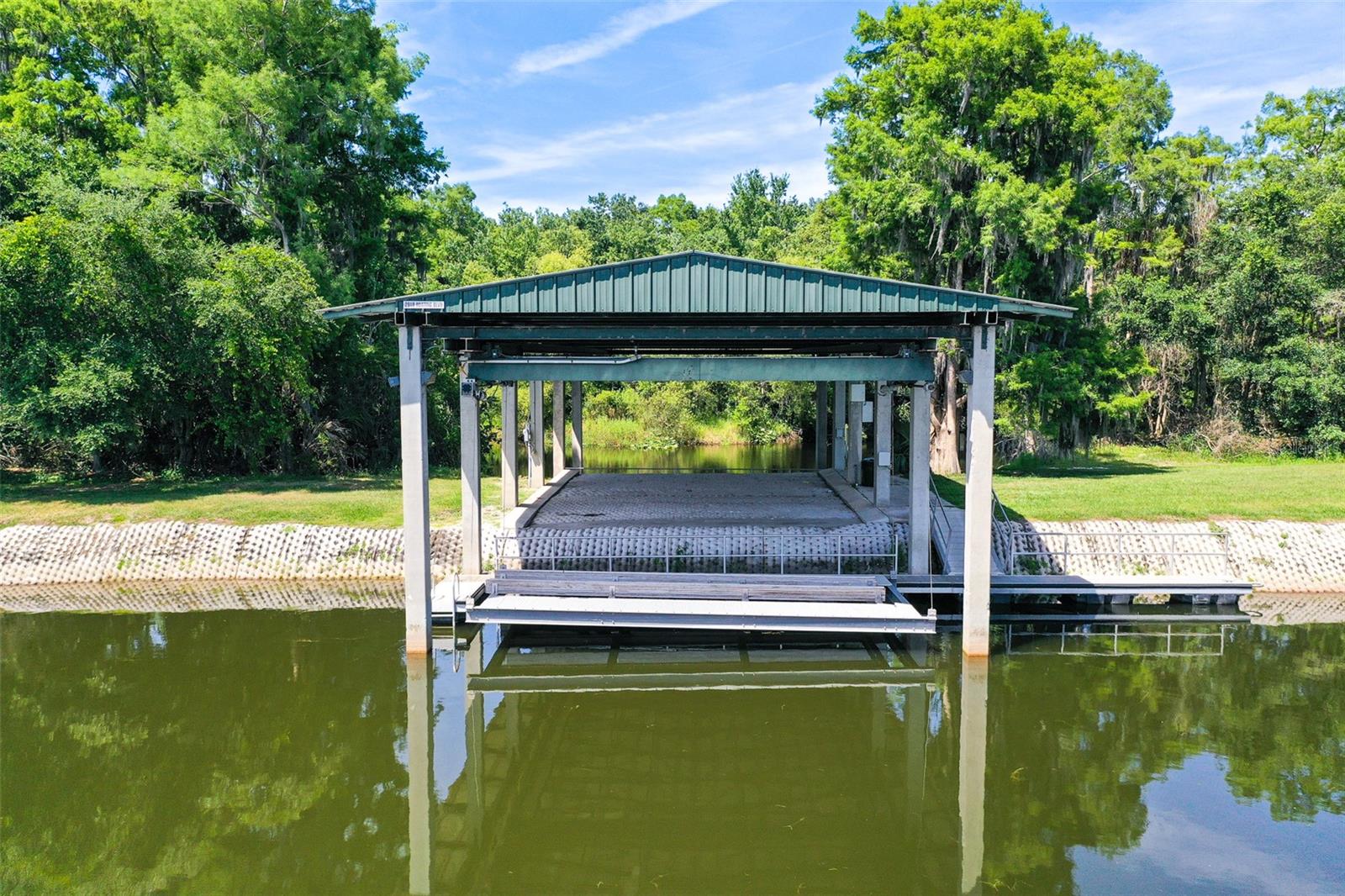 2926 BOATING BLVD, KISSIMMEE, FL, 34746