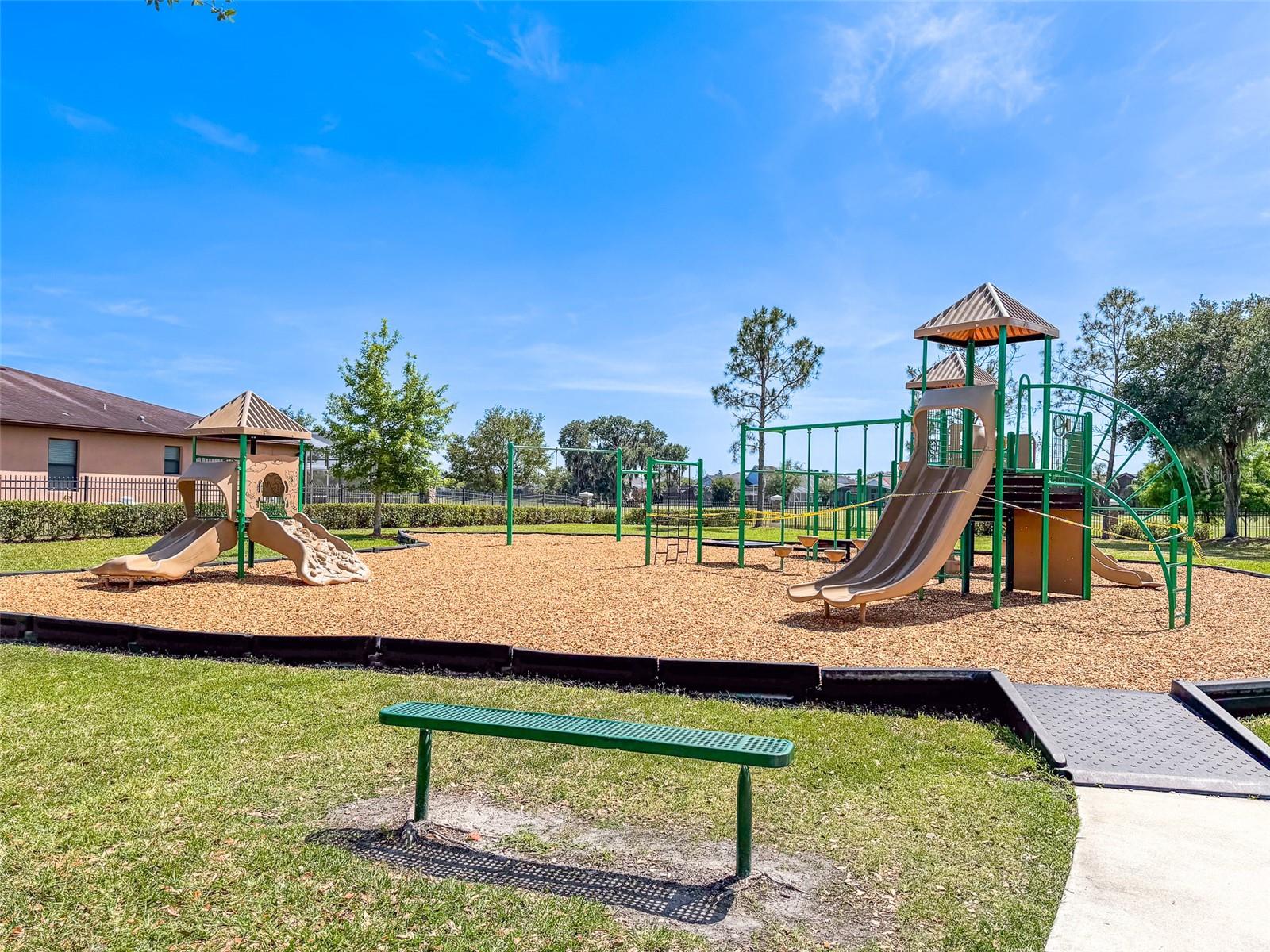 2926 BOATING BLVD, KISSIMMEE, FL, 34746