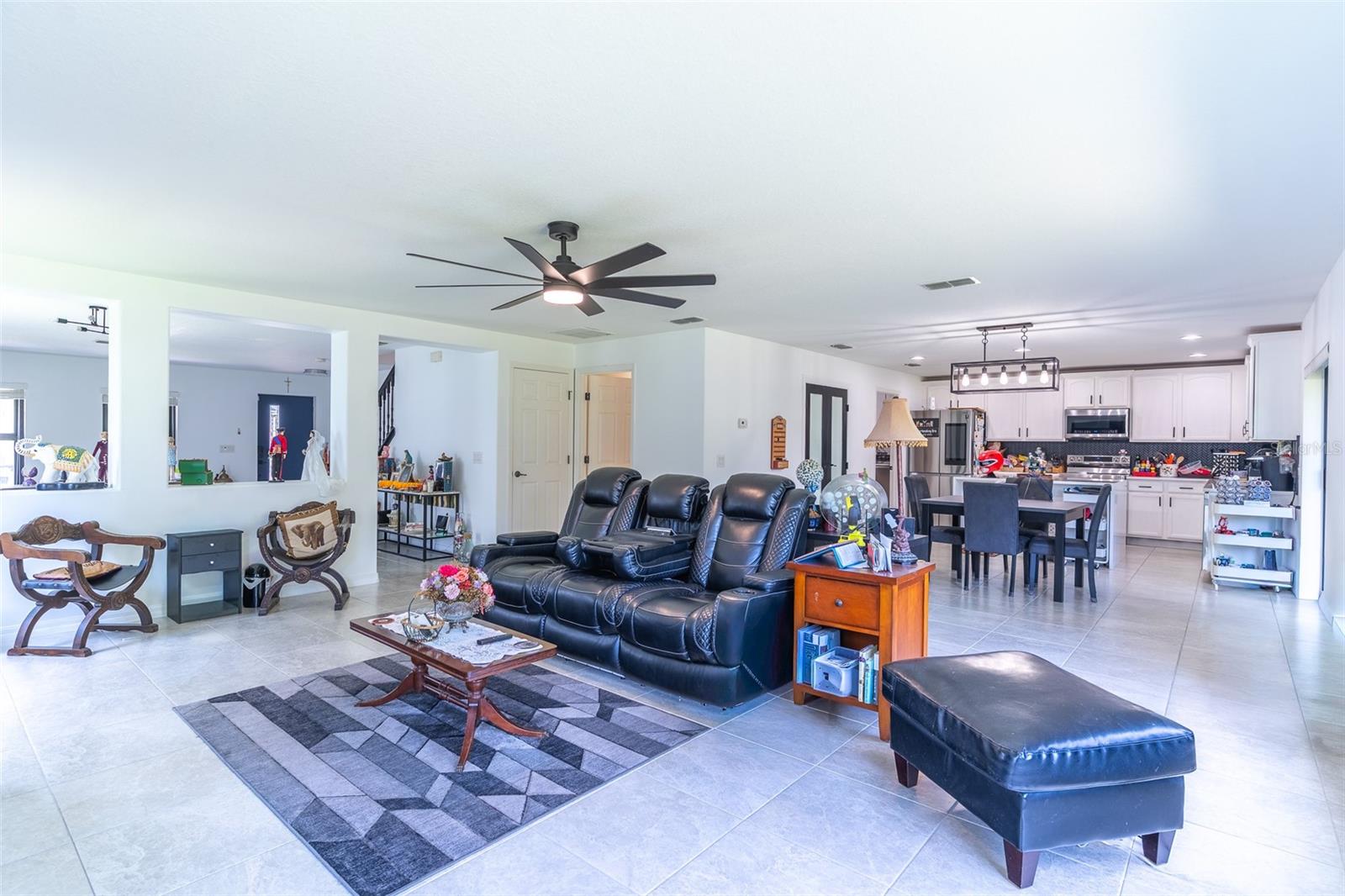 2926 BOATING BLVD, KISSIMMEE, FL, 34746