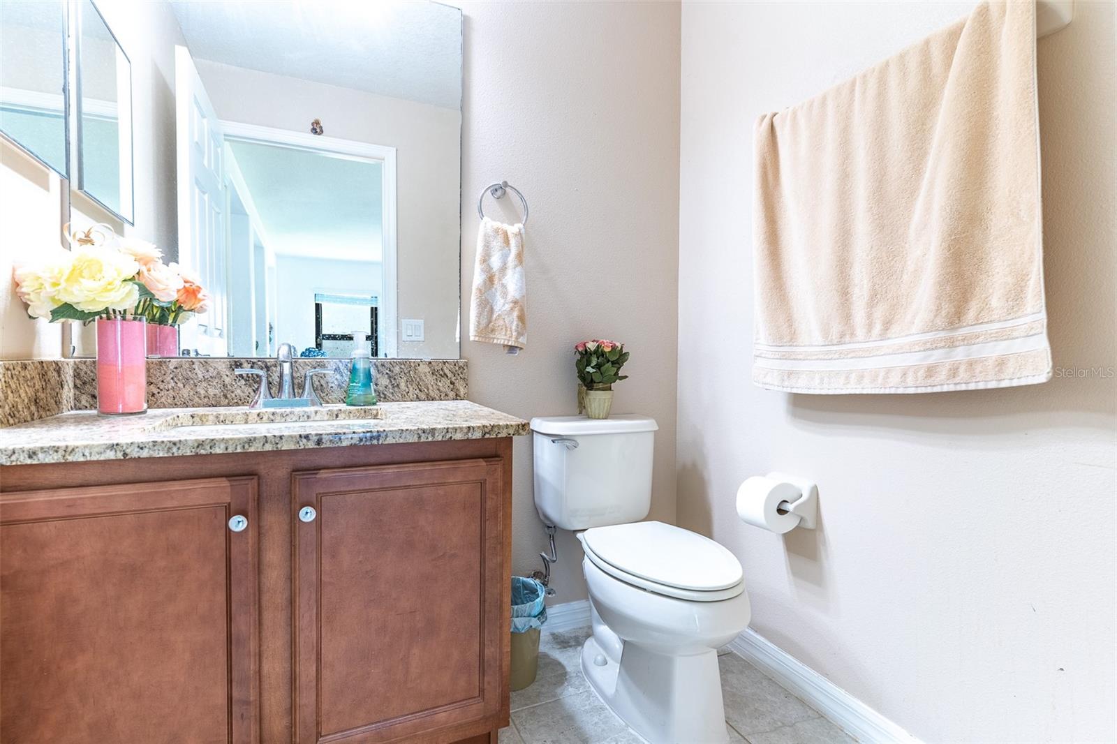 2926 BOATING BLVD, KISSIMMEE, FL, 34746