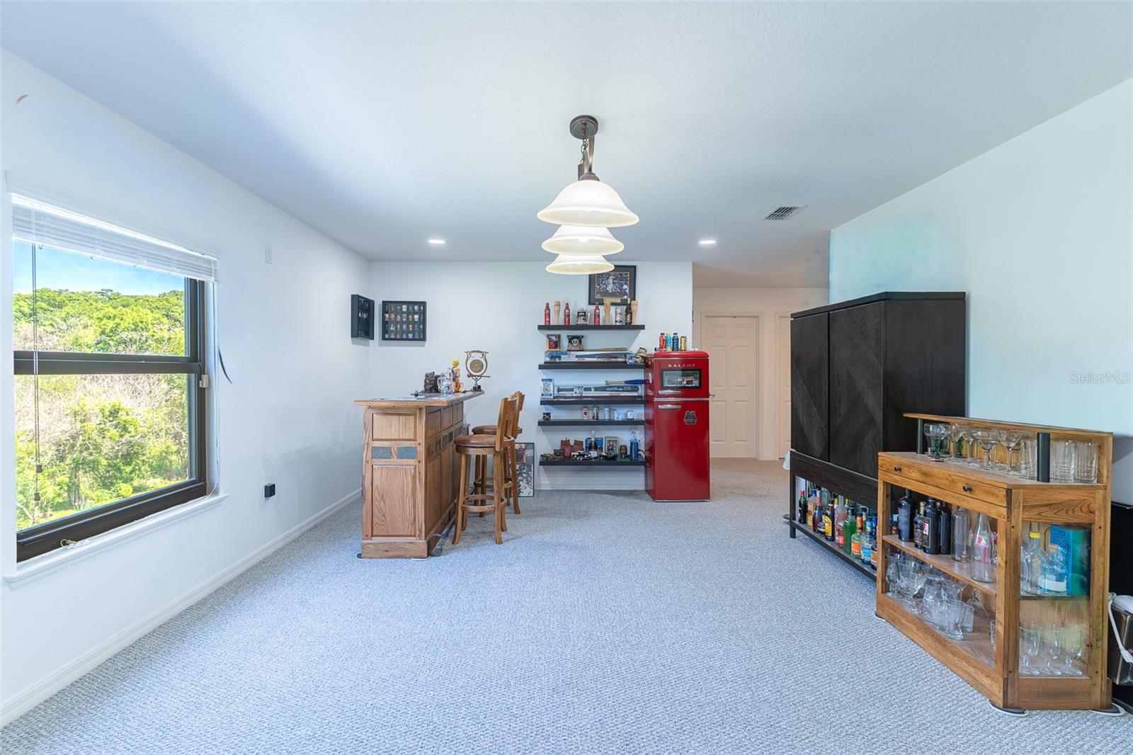 2926 BOATING BLVD, KISSIMMEE, FL, 34746