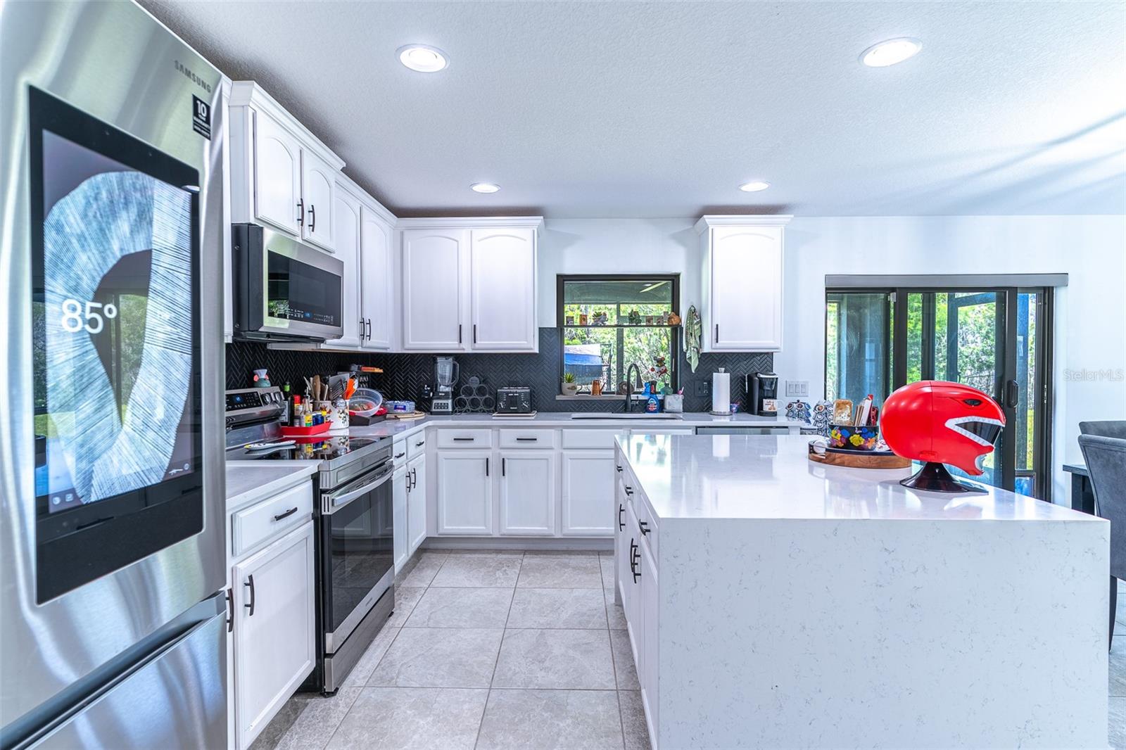 2926 BOATING BLVD, KISSIMMEE, FL, 34746