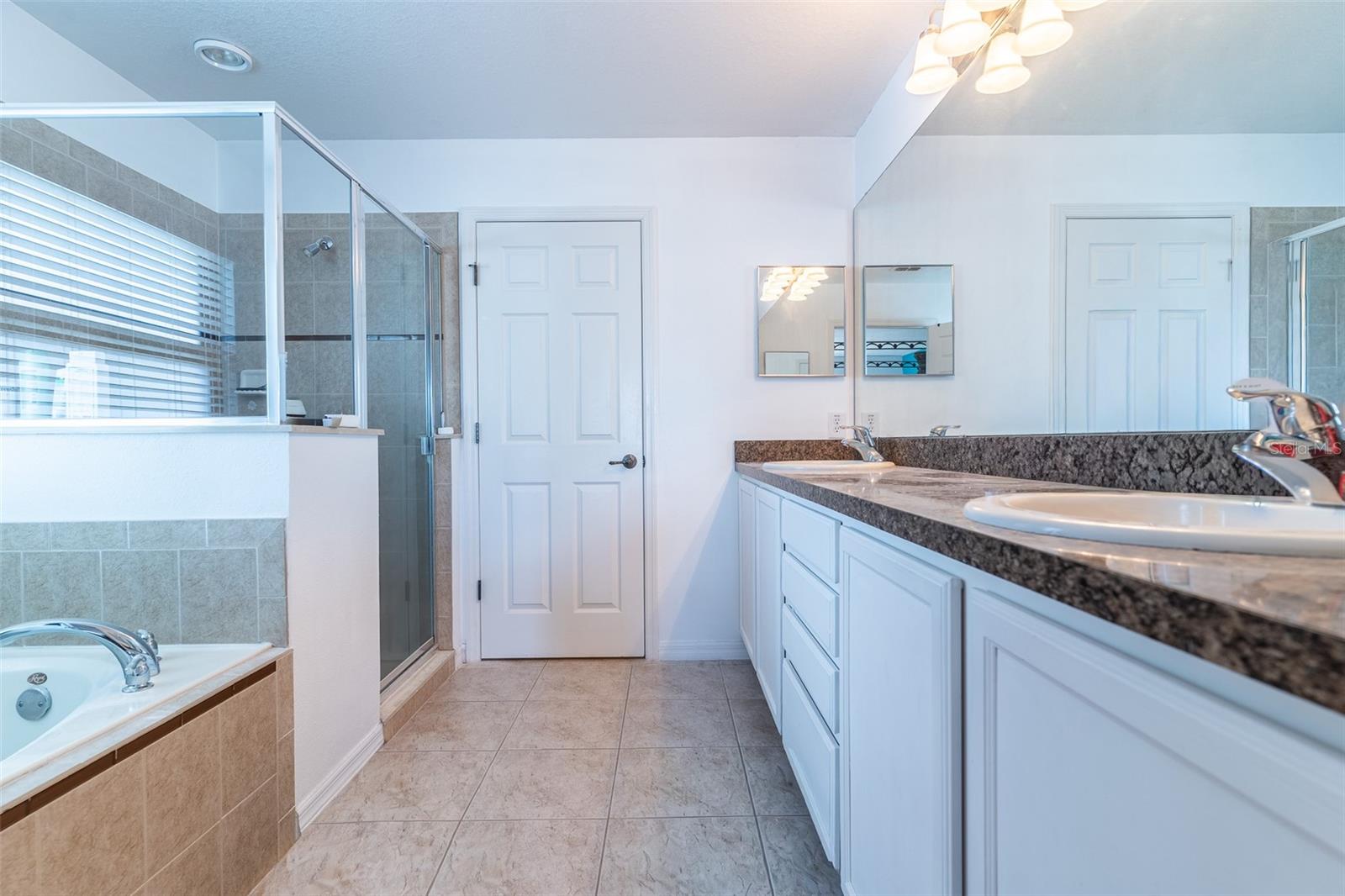 2926 BOATING BLVD, KISSIMMEE, FL, 34746