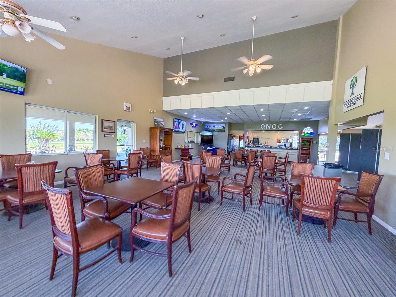 2926 BOATING BLVD, KISSIMMEE, FL, 34746